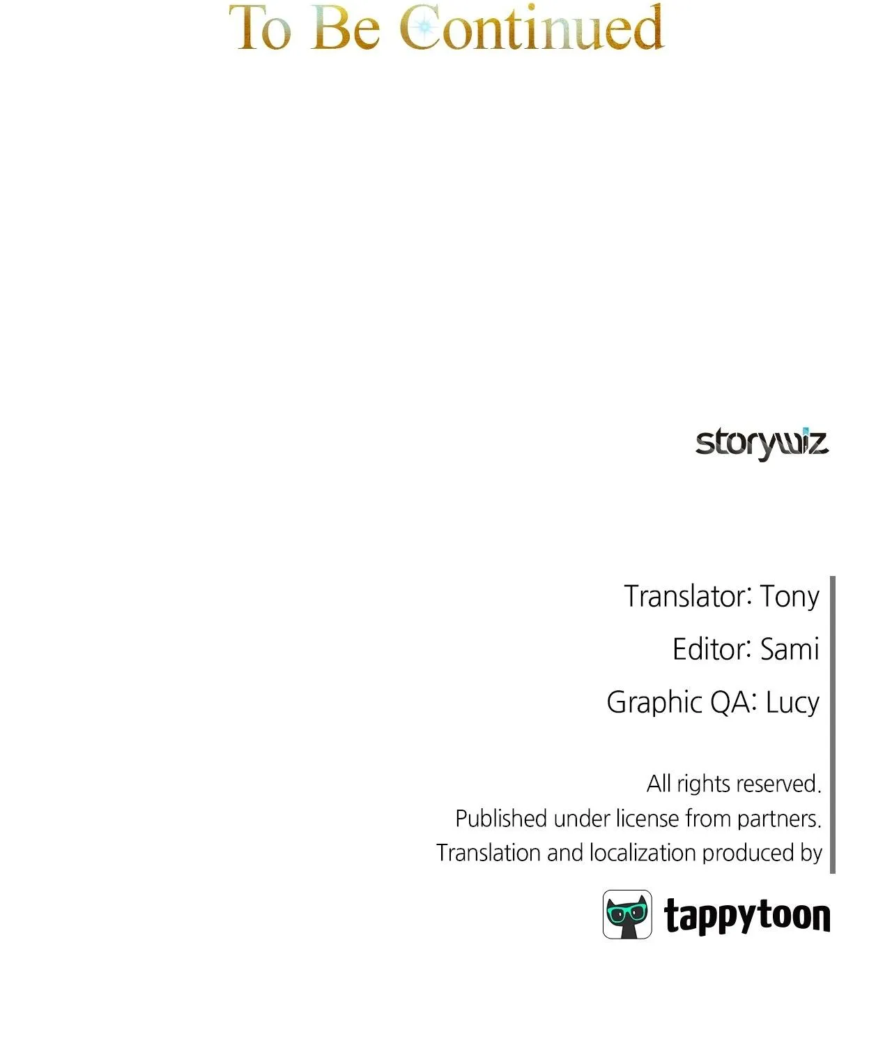 Read Approximal Guide chapter 16.5 image 39 on Lezhin