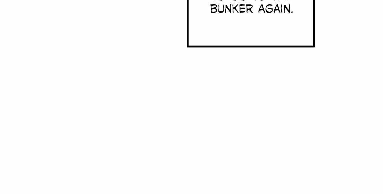 Read Approximal Guide chapter 16 image 101 on Lezhin