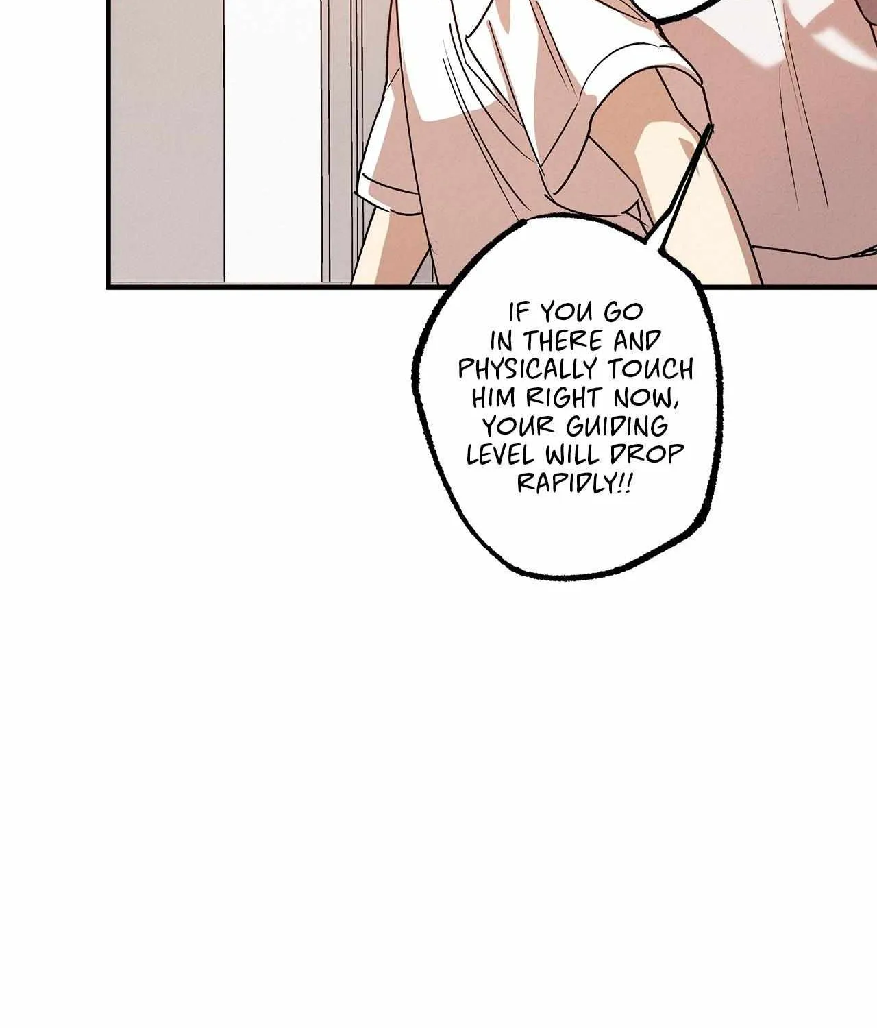 Read Approximal Guide chapter 16 image 103 on Lezhin