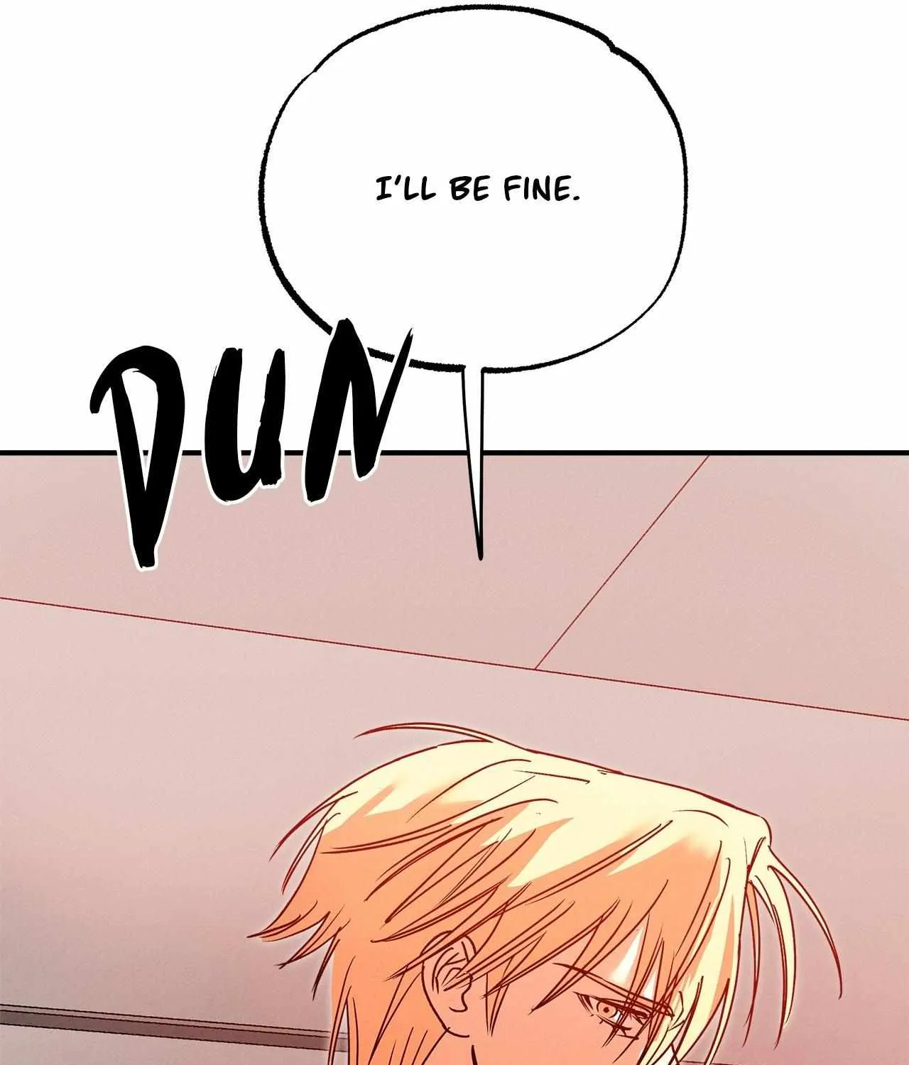 Read Approximal Guide chapter 16 image 105 on Lezhin