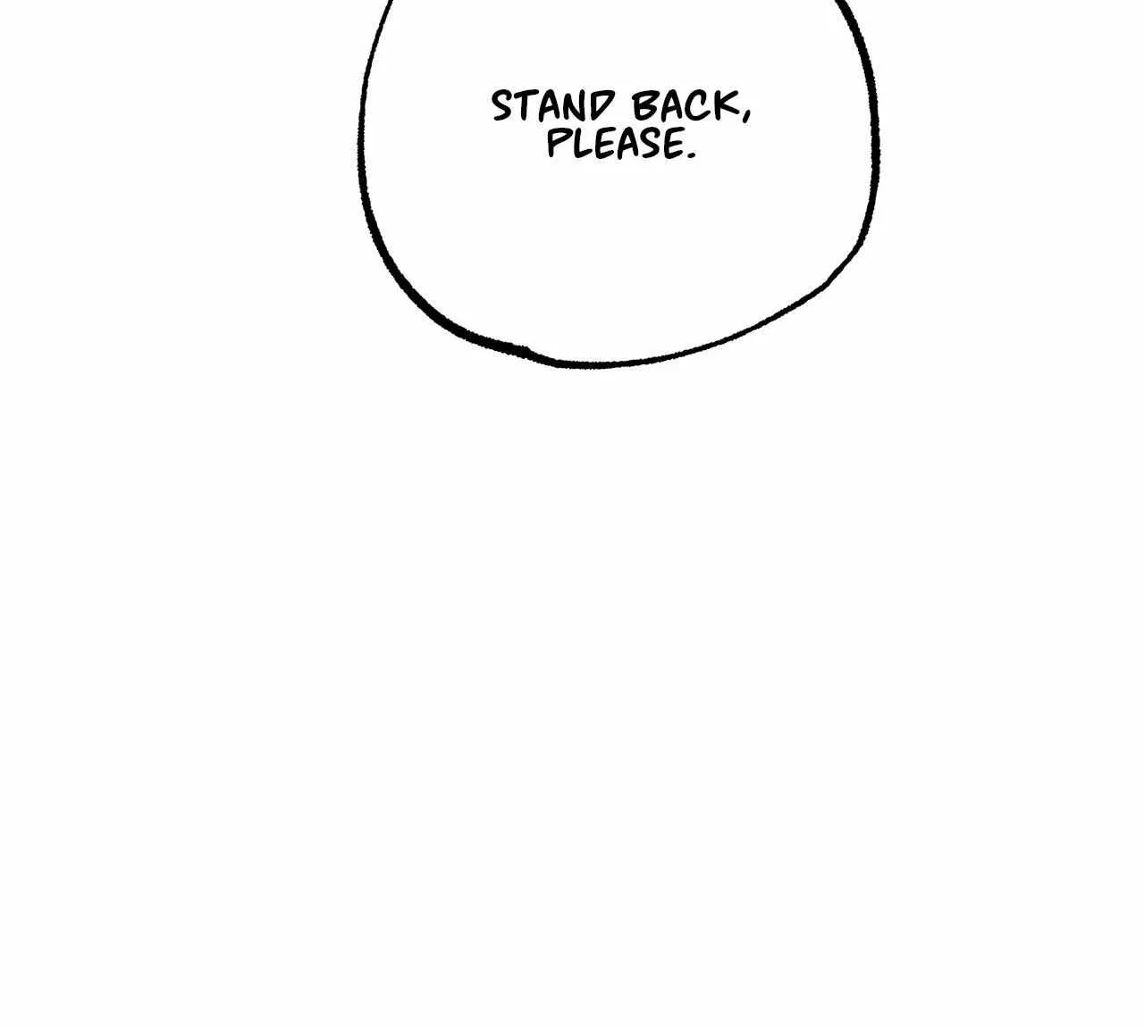 Read Approximal Guide chapter 16 image 107 on Lezhin