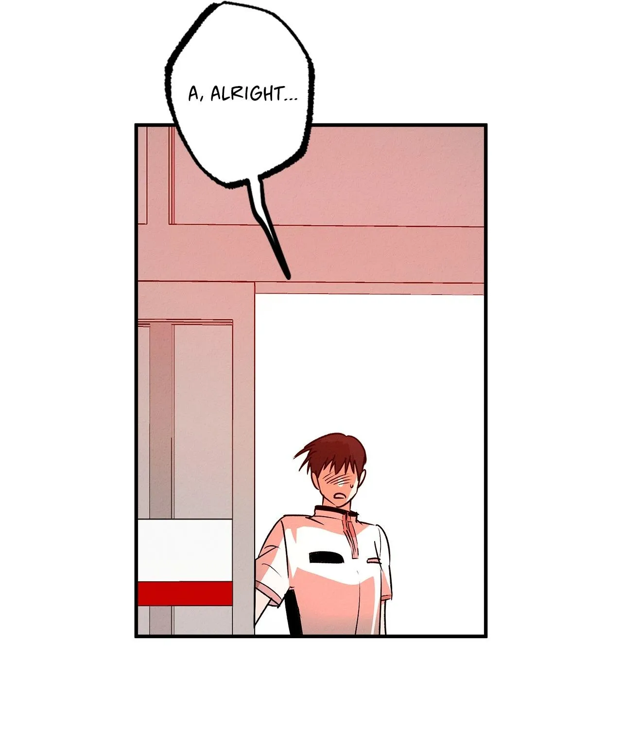 Read Approximal Guide chapter 16 image 108 on Lezhin