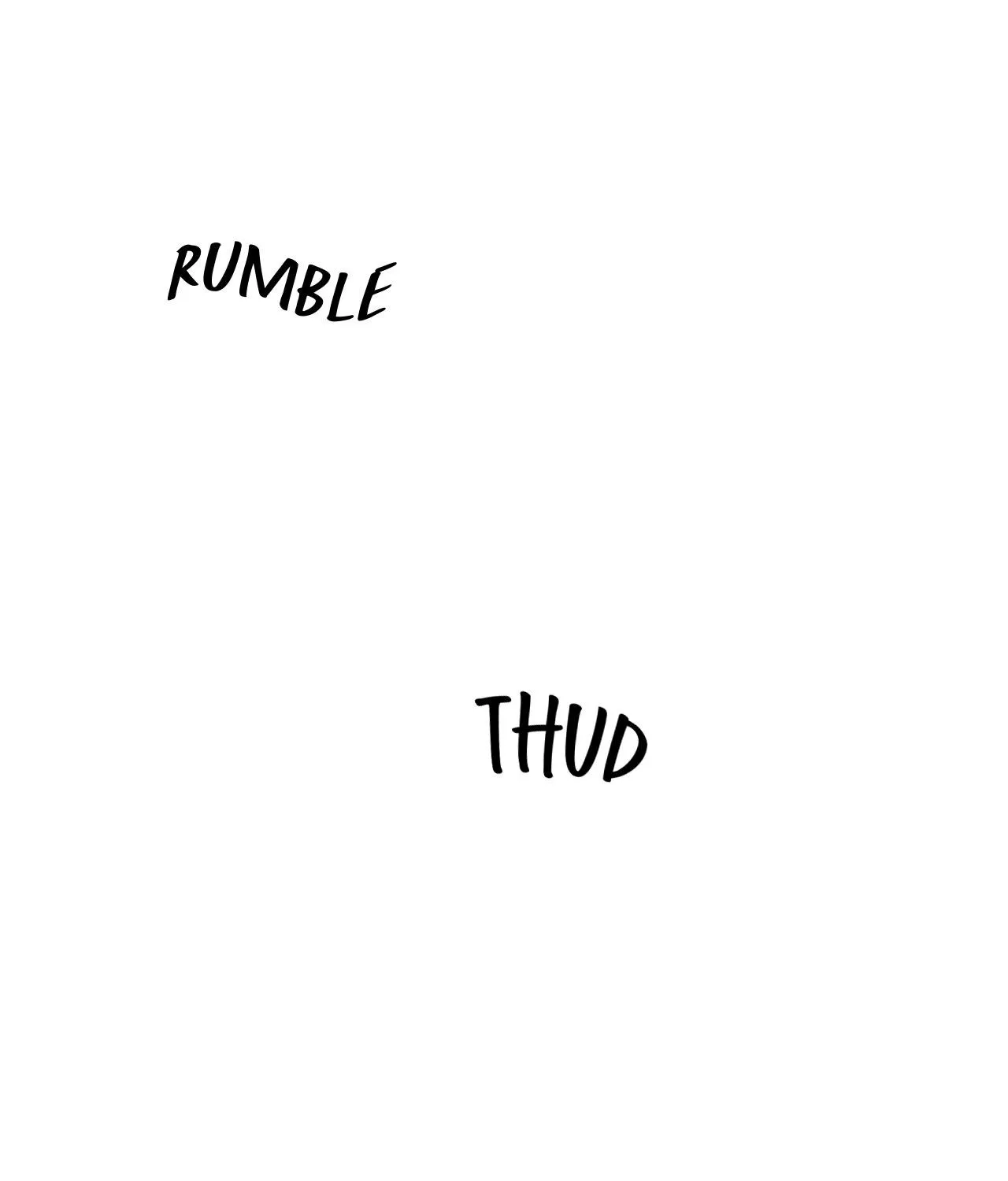Read Approximal Guide chapter 16 image 109 on Lezhin