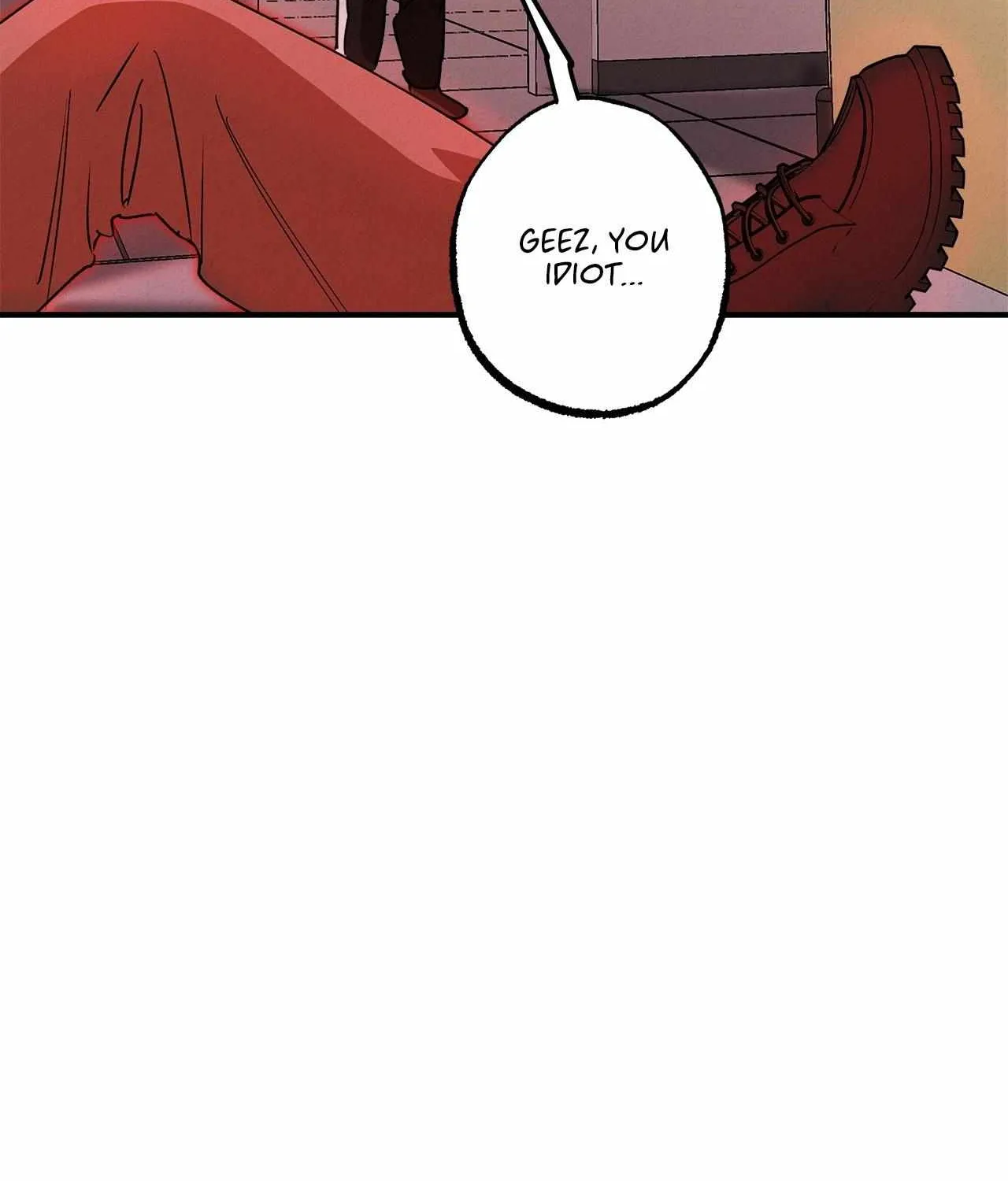 Read Approximal Guide chapter 16 image 112 on Lezhin