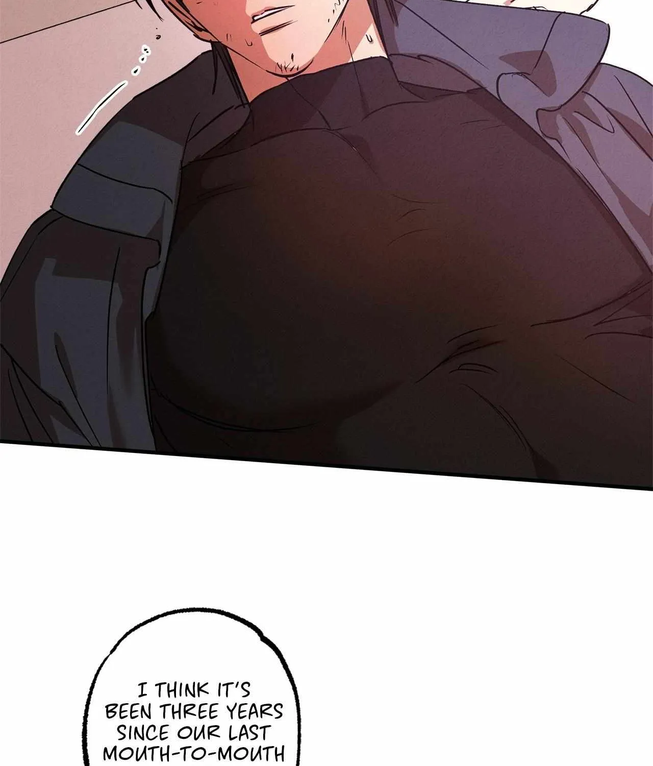 Read Approximal Guide chapter 16 image 115 on Lezhin