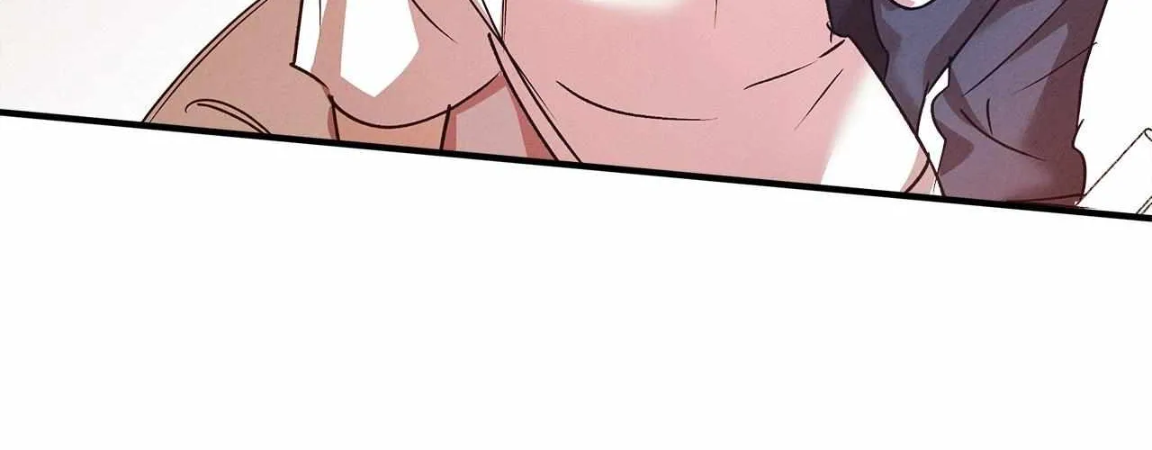 Read Approximal Guide chapter 16 image 117 on Lezhin