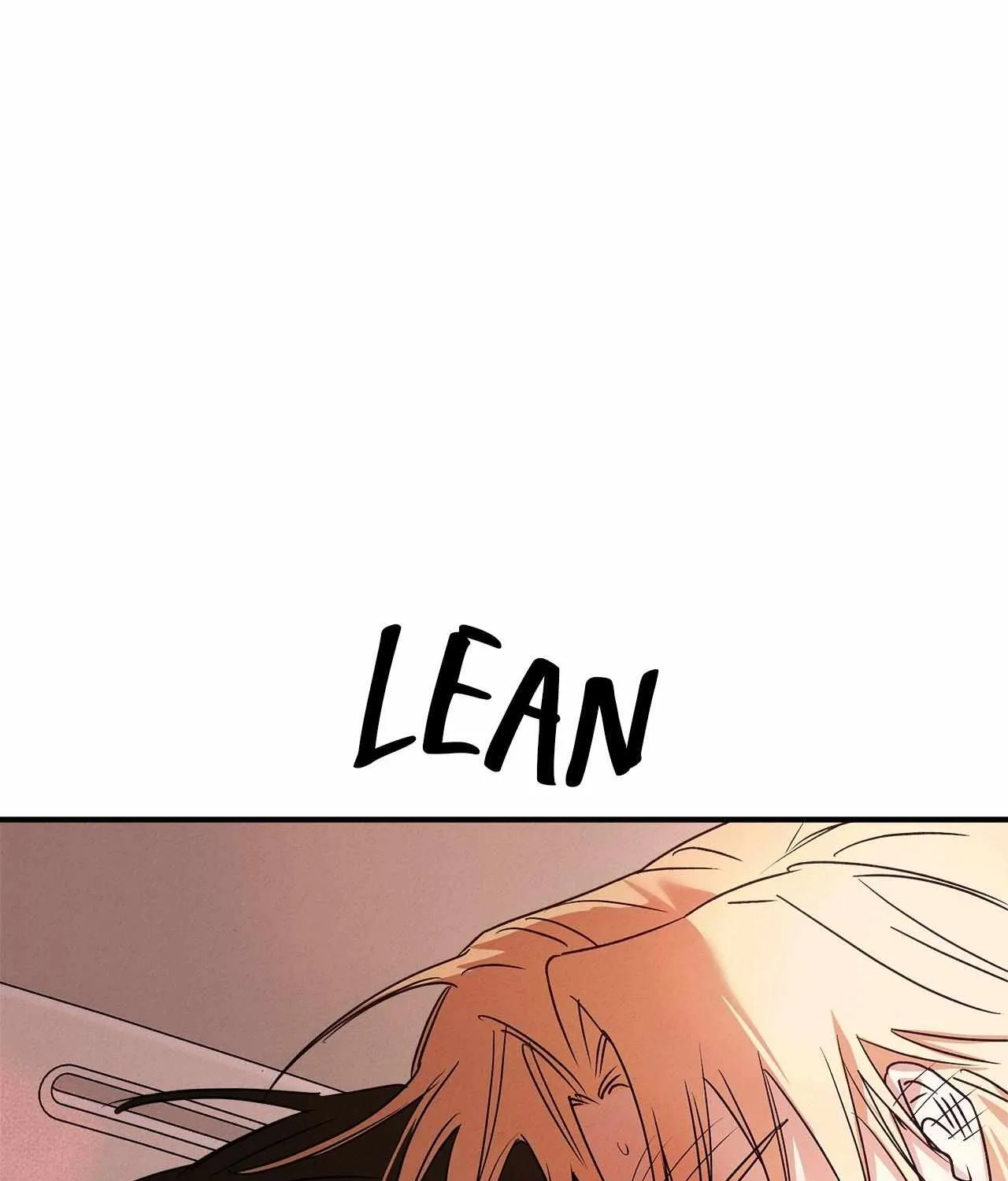 Read Approximal Guide chapter 16 image 118 on Lezhin