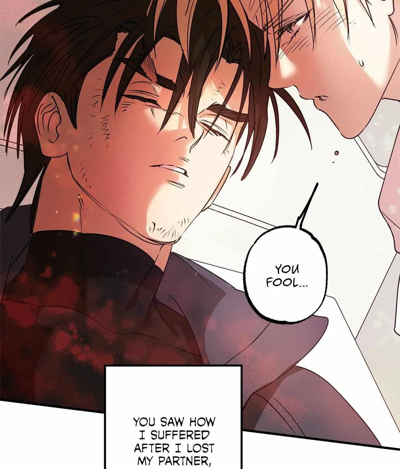 Read Approximal Guide chapter 16 image 119 on Lezhin