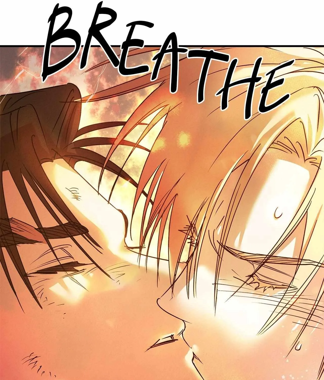 Read Approximal Guide chapter 16 image 121 on Lezhin
