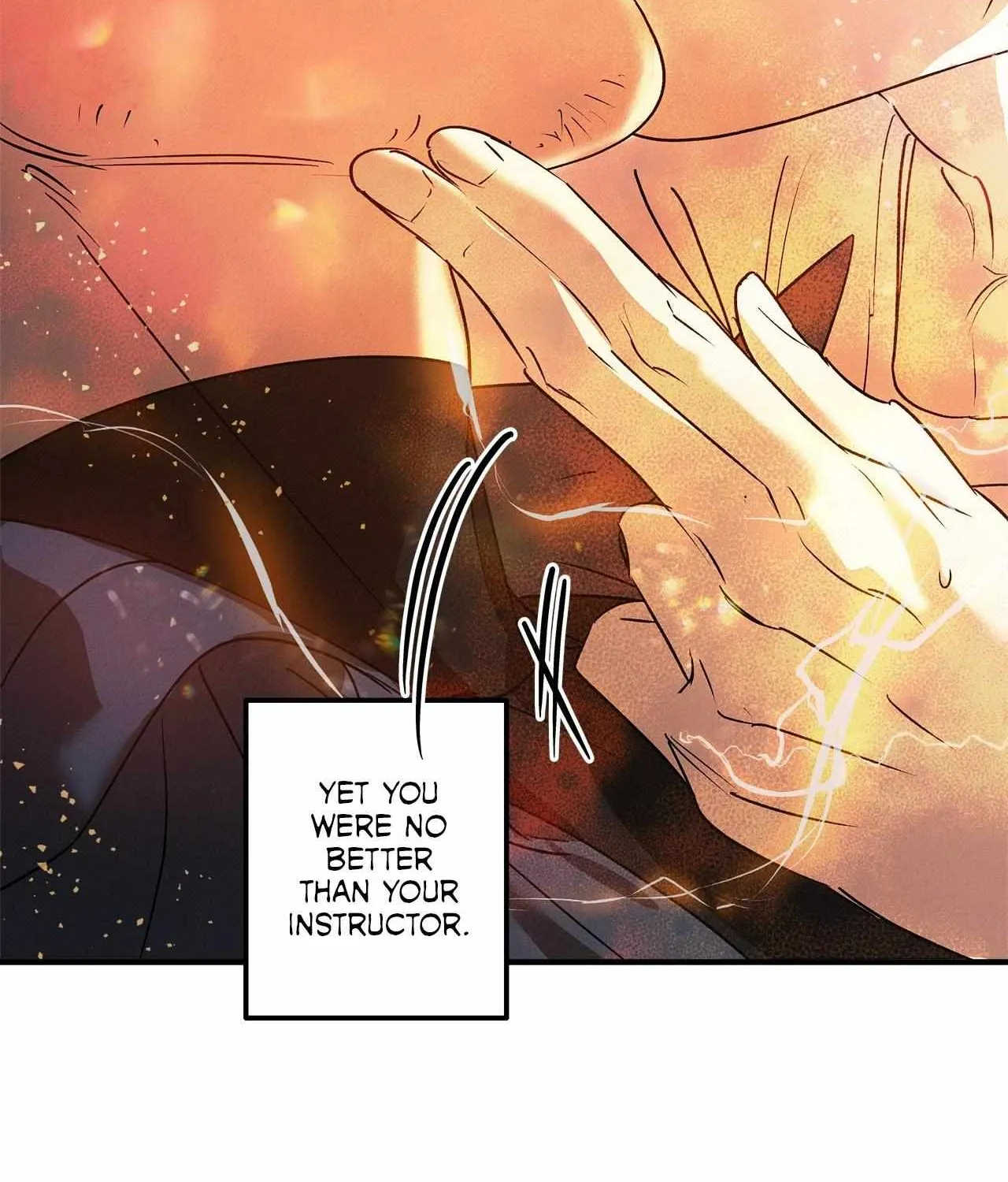 Read Approximal Guide chapter 16 image 122 on Lezhin
