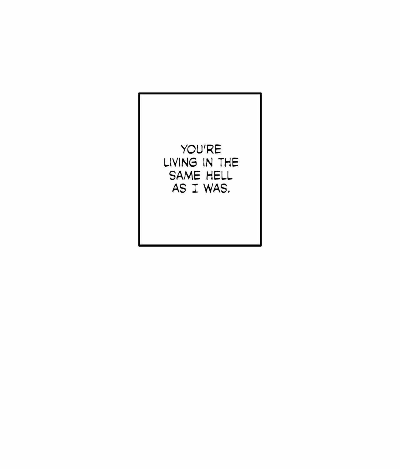 Read Approximal Guide chapter 16 image 123 on Lezhin