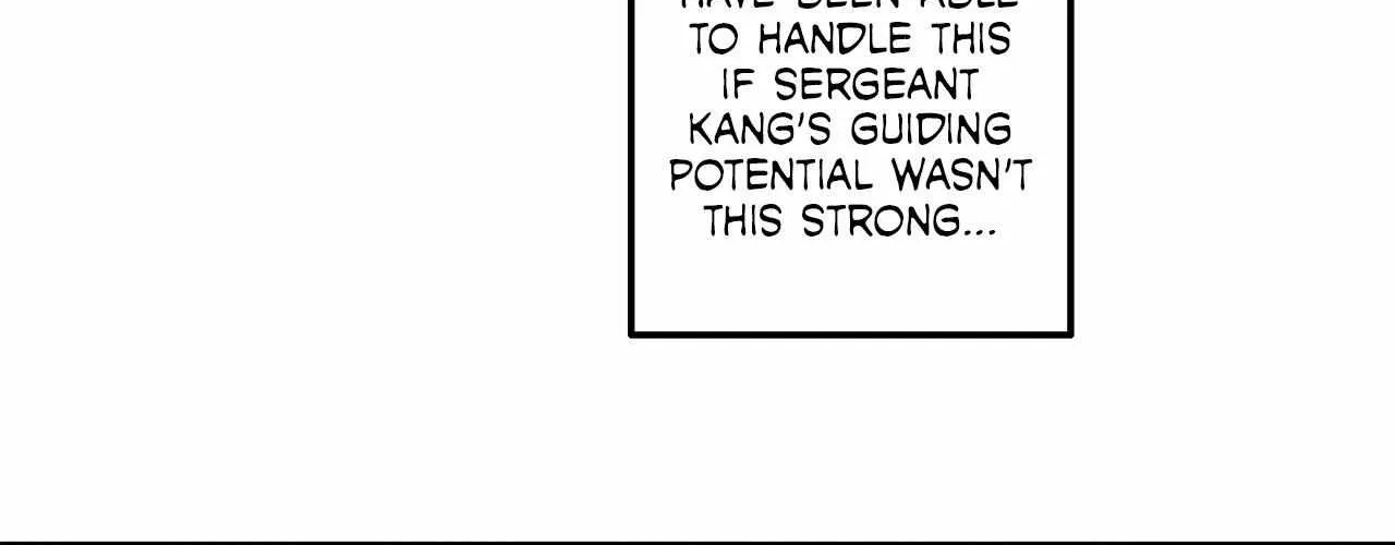 Read Approximal Guide chapter 16 image 128 on Lezhin