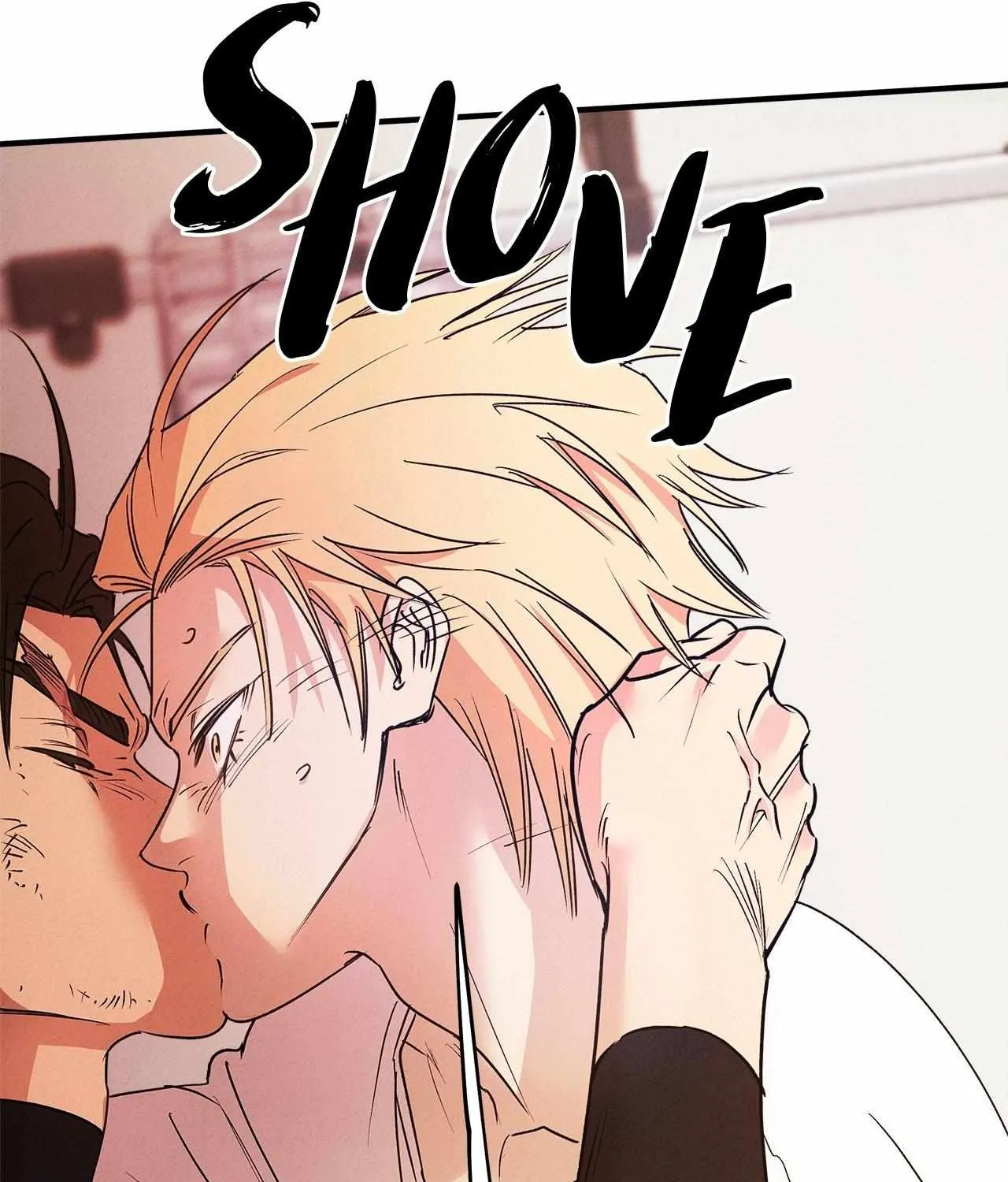 Read Approximal Guide chapter 16 image 134 on Lezhin