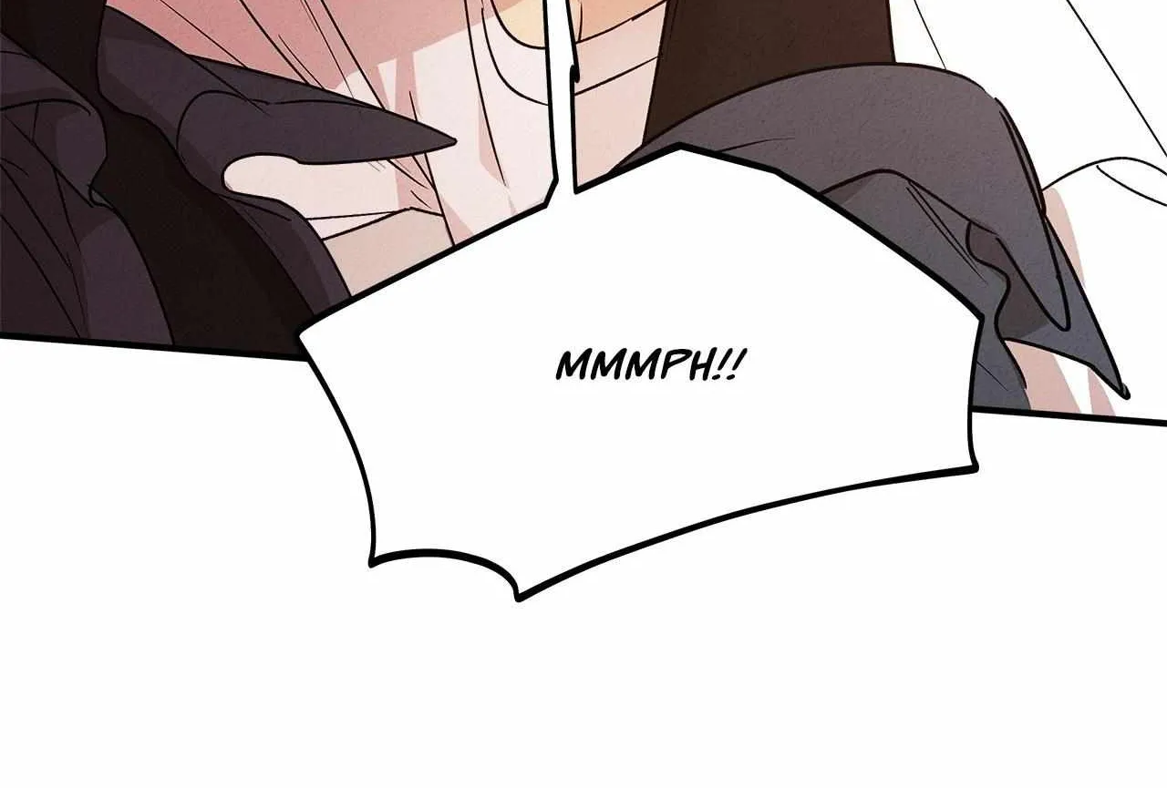 Read Approximal Guide chapter 16 image 135 on Lezhin