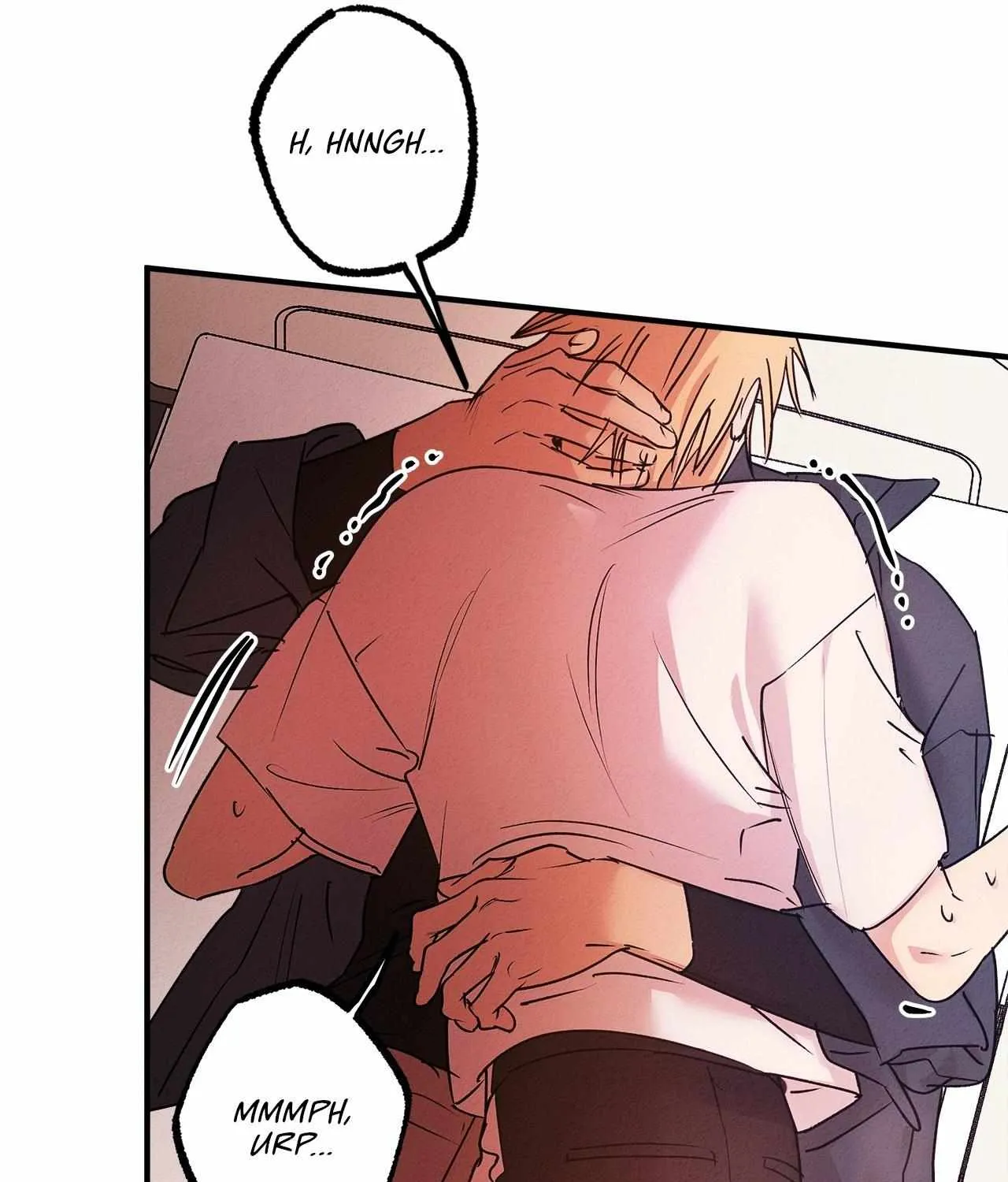 Read Approximal Guide chapter 16 image 136 on Lezhin