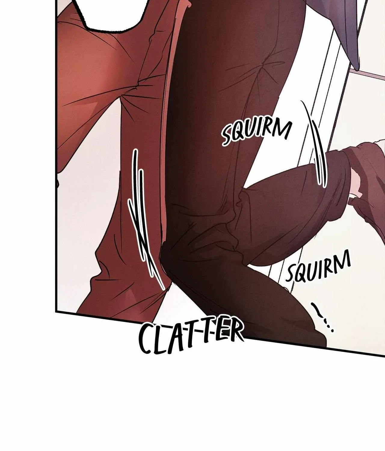 Read Approximal Guide chapter 16 image 137 on Lezhin