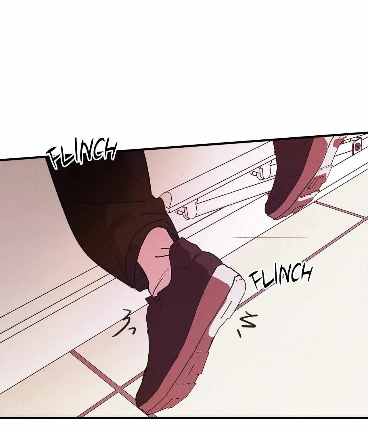 Read Approximal Guide chapter 16 image 138 on Lezhin