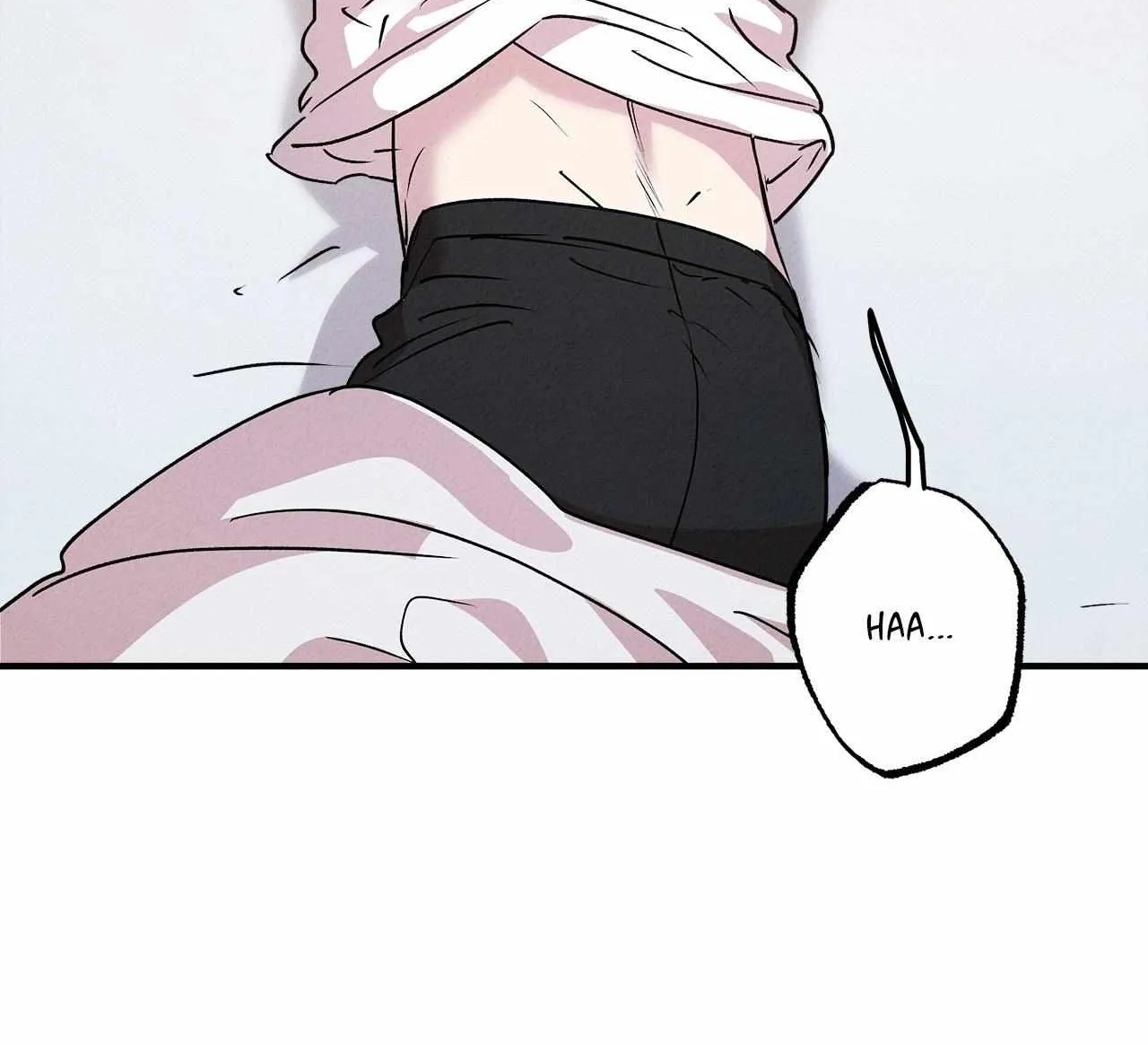 Read Approximal Guide chapter 16 image 14 on Lezhin