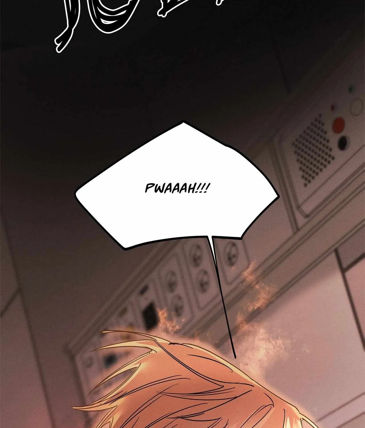 Read Approximal Guide chapter 16 image 141 on Lezhin