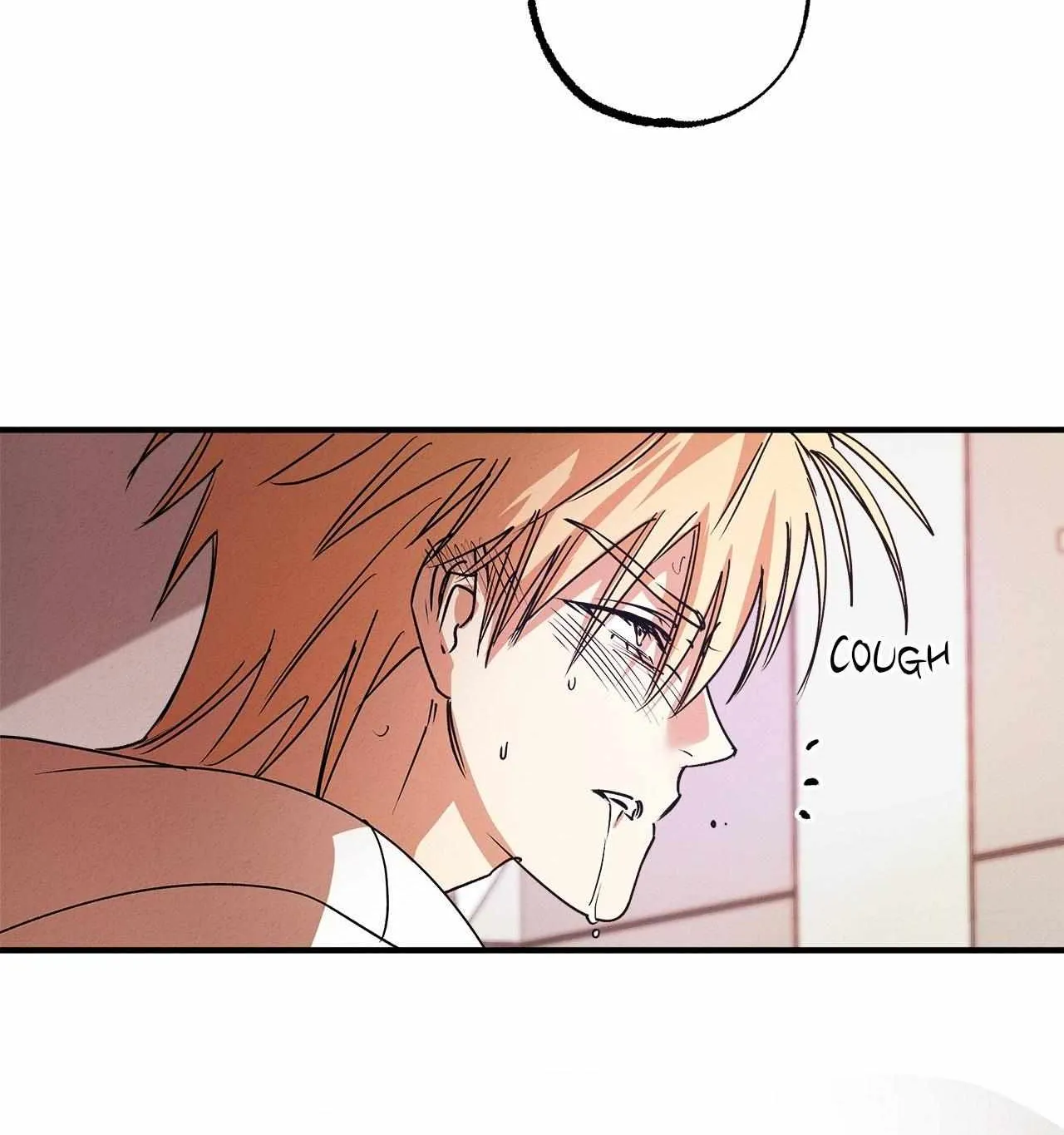 Read Approximal Guide chapter 16 image 145 on Lezhin