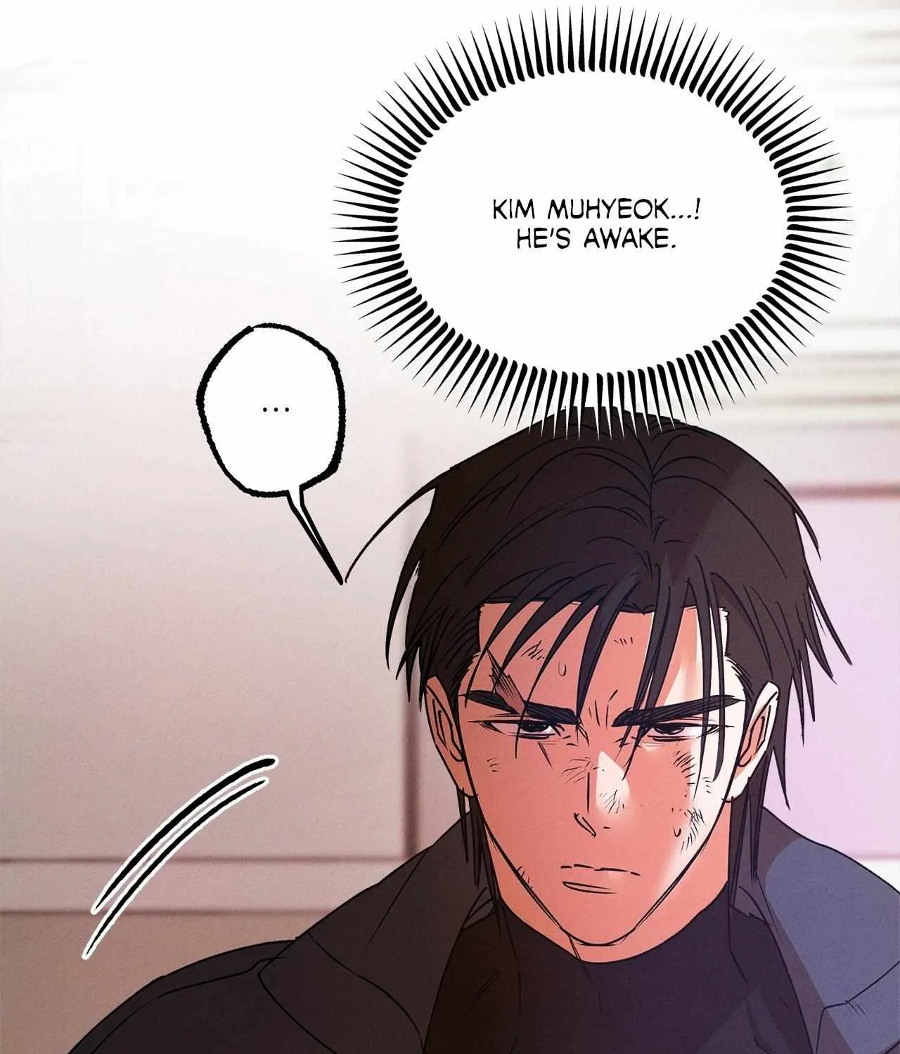 Read Approximal Guide chapter 16 image 146 on Lezhin