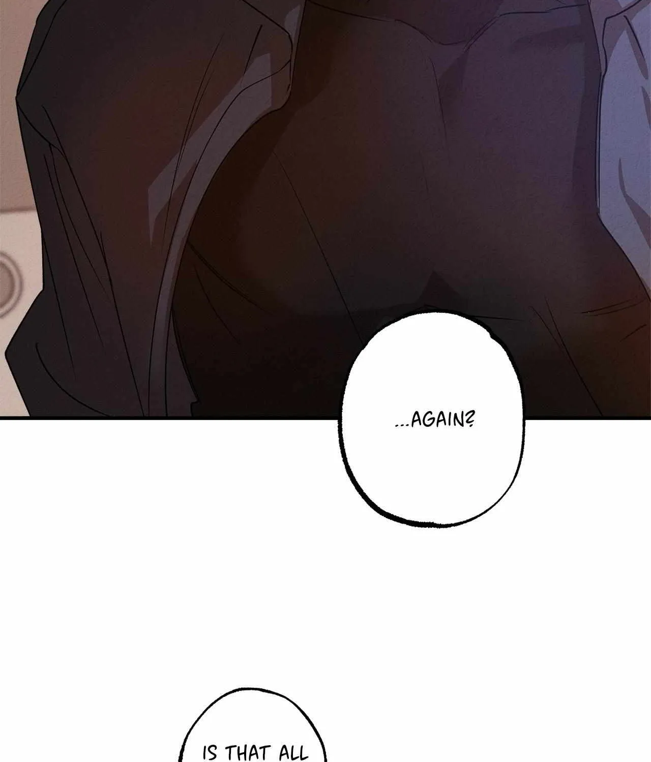 Read Approximal Guide chapter 16 image 147 on Lezhin