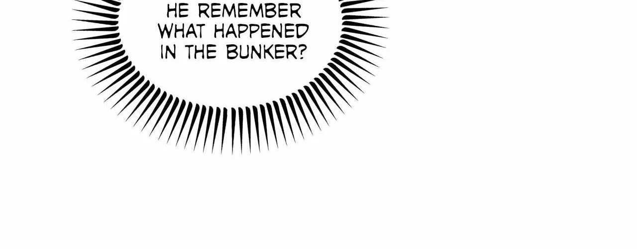 Read Approximal Guide chapter 16 image 149 on Lezhin