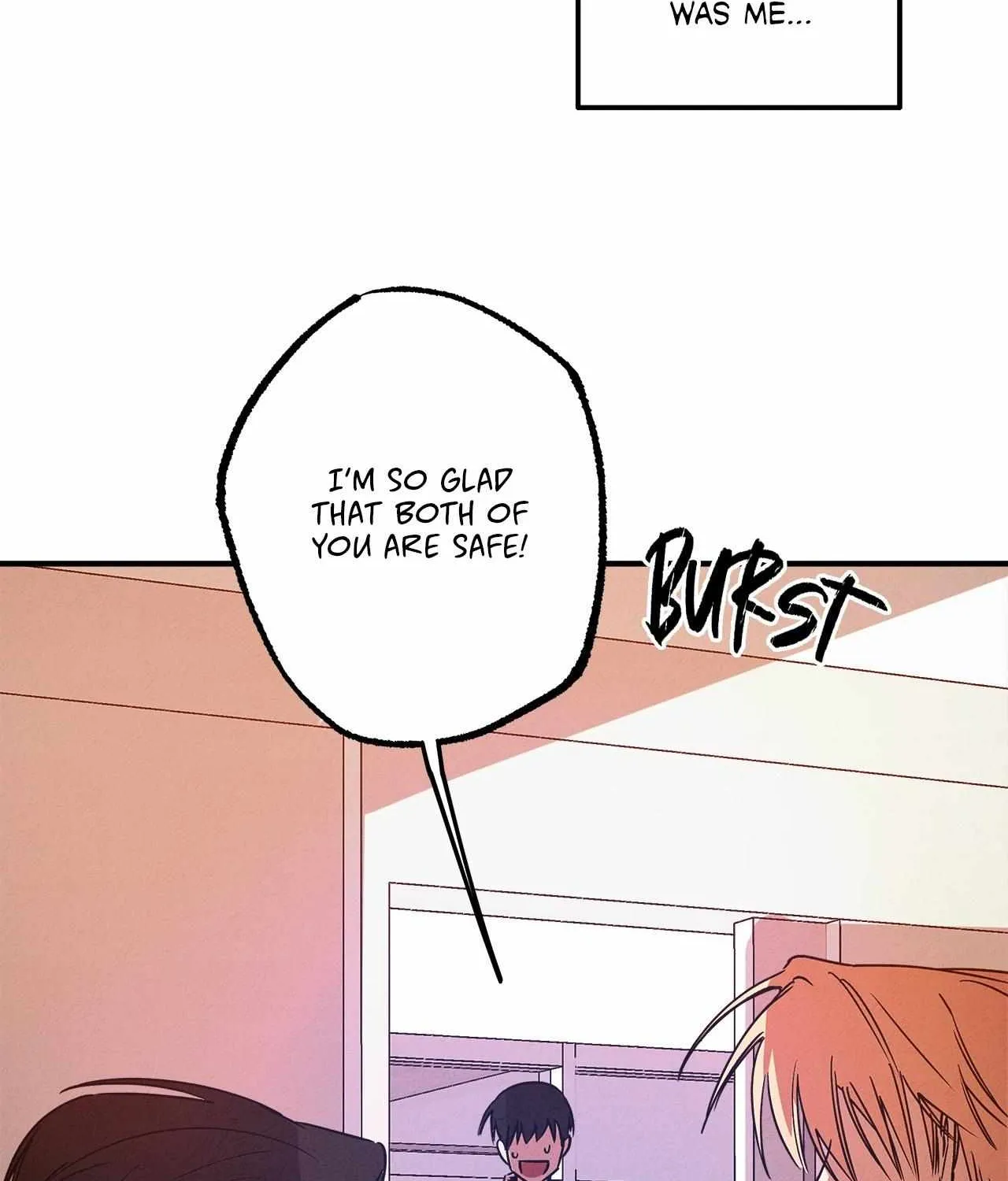 Read Approximal Guide chapter 16 image 151 on Lezhin