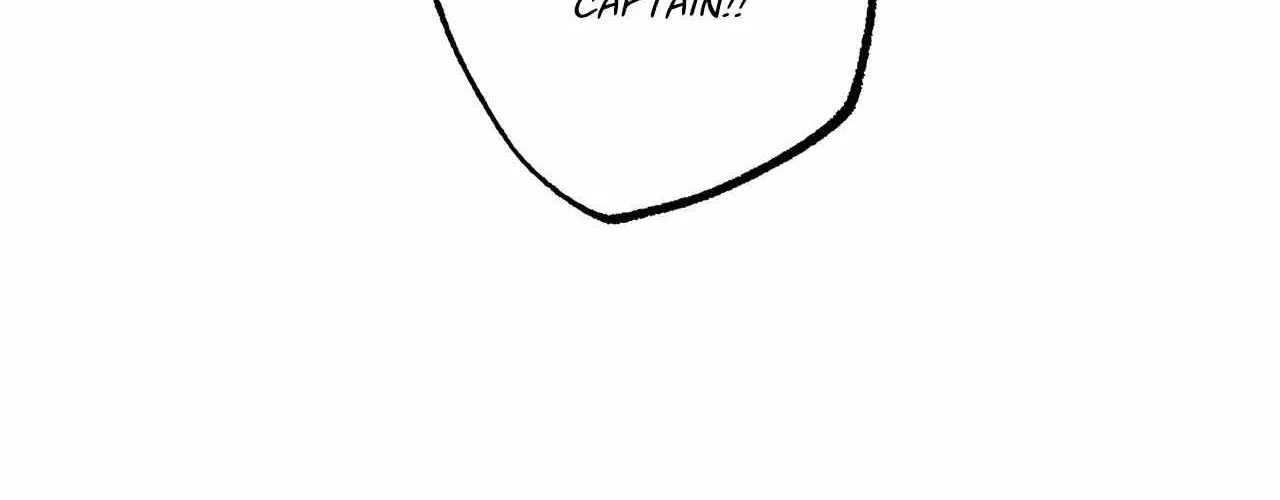 Read Approximal Guide chapter 16 image 153 on Lezhin