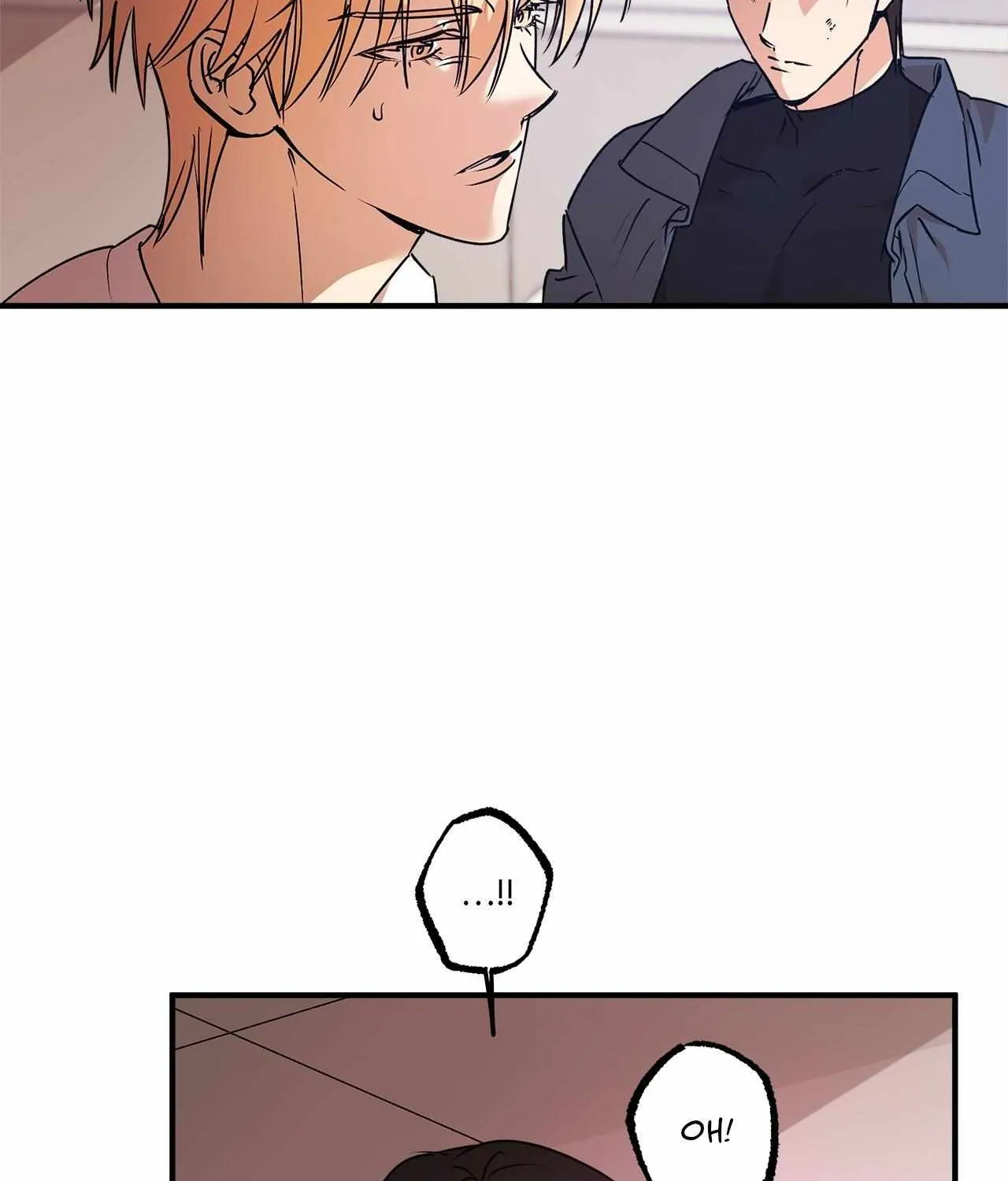 Read Approximal Guide chapter 16 image 155 on Lezhin