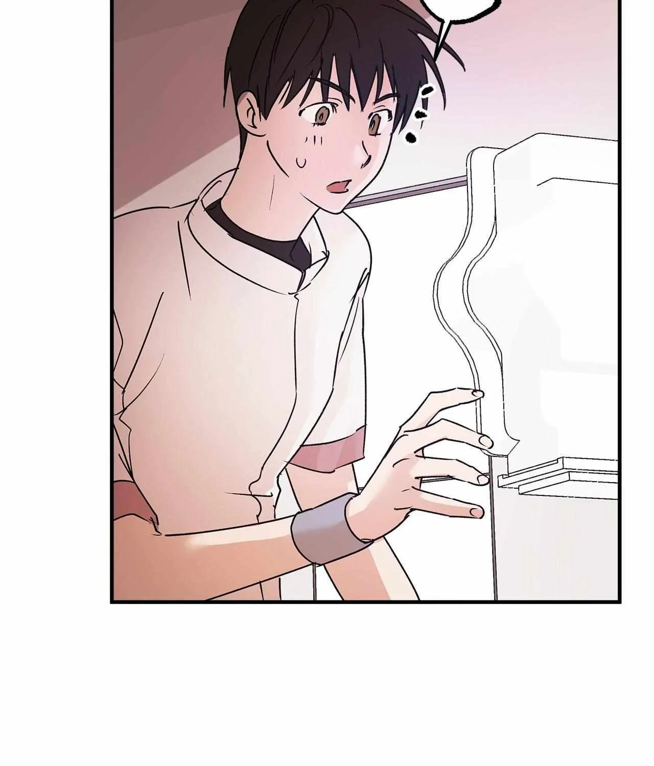 Read Approximal Guide chapter 16 image 156 on Lezhin