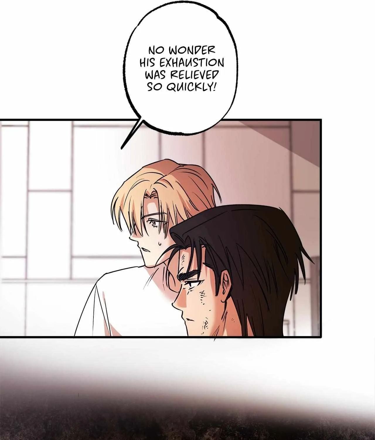 Read Approximal Guide chapter 16 image 158 on Lezhin