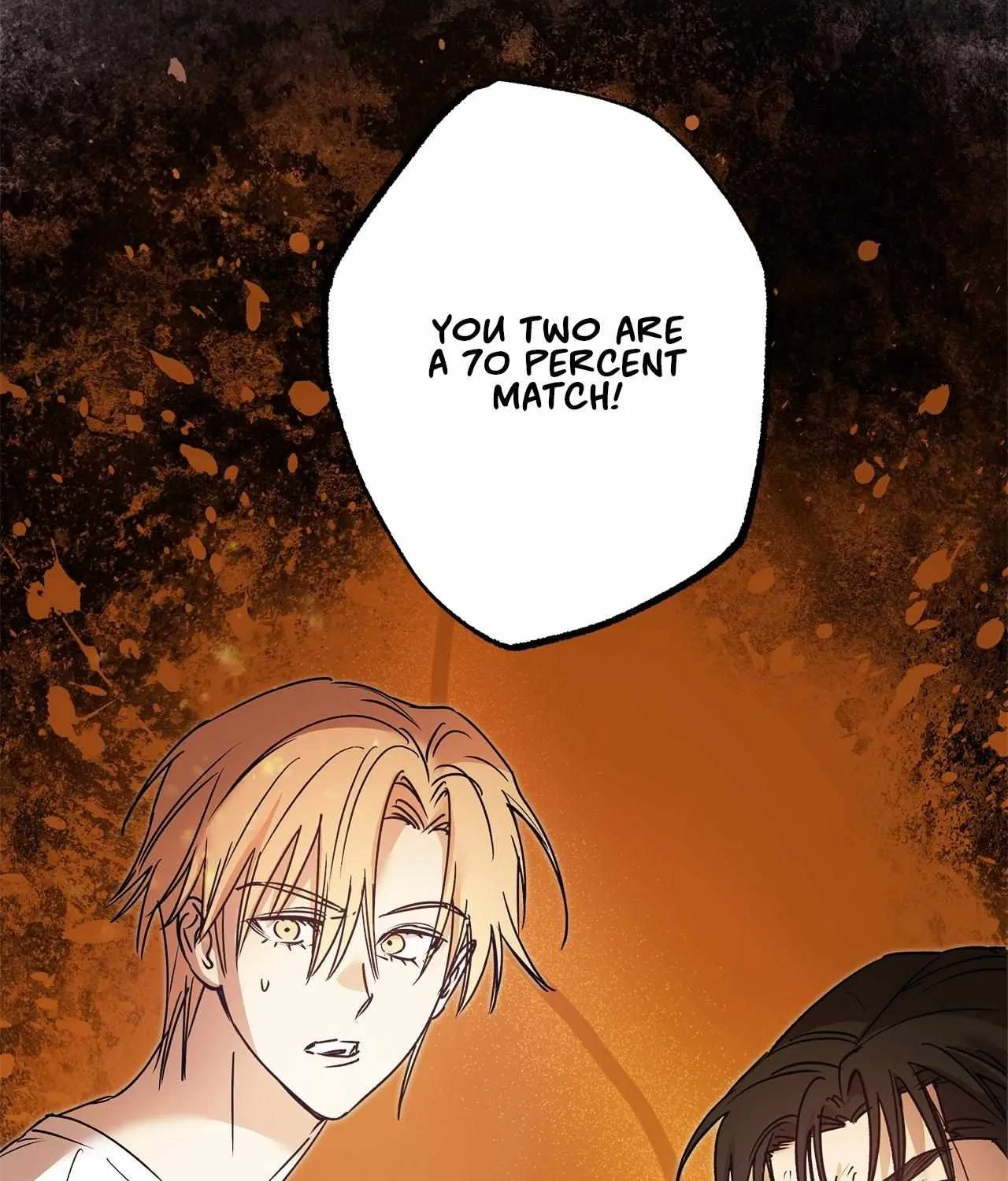Read Approximal Guide chapter 16 image 159 on Lezhin