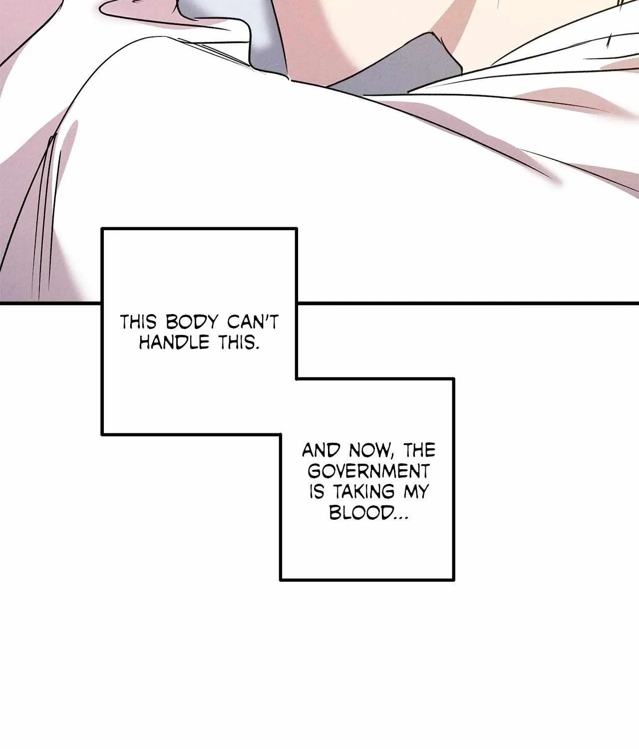 Read Approximal Guide chapter 16 image 16 on Lezhin