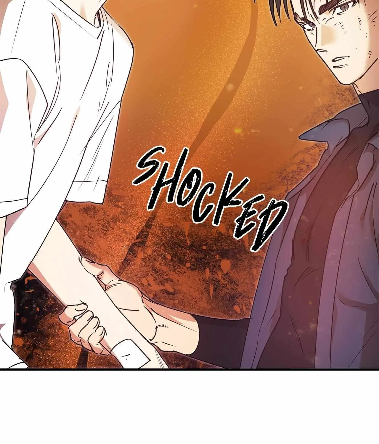 Read Approximal Guide chapter 16 image 160 on Lezhin
