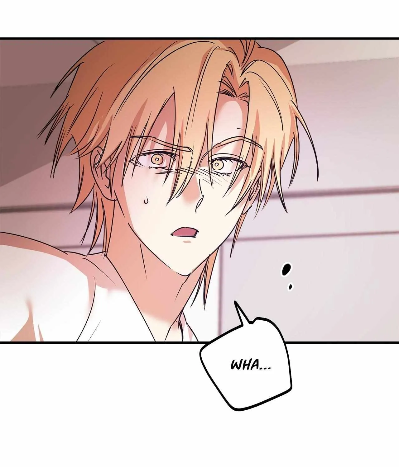 Read Approximal Guide chapter 16 image 162 on Lezhin
