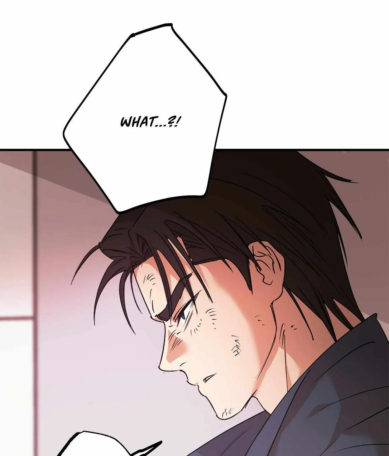 Read Approximal Guide chapter 16 image 163 on Lezhin