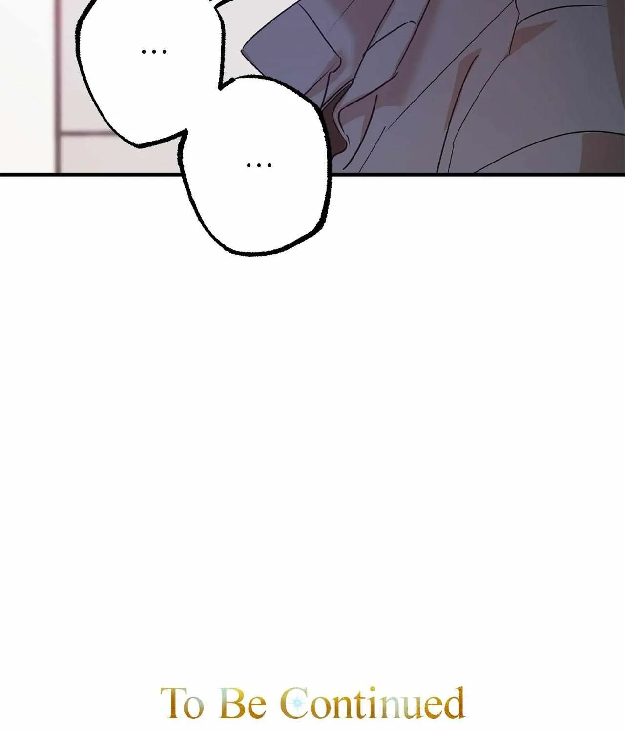 Read Approximal Guide chapter 16 image 164 on Lezhin