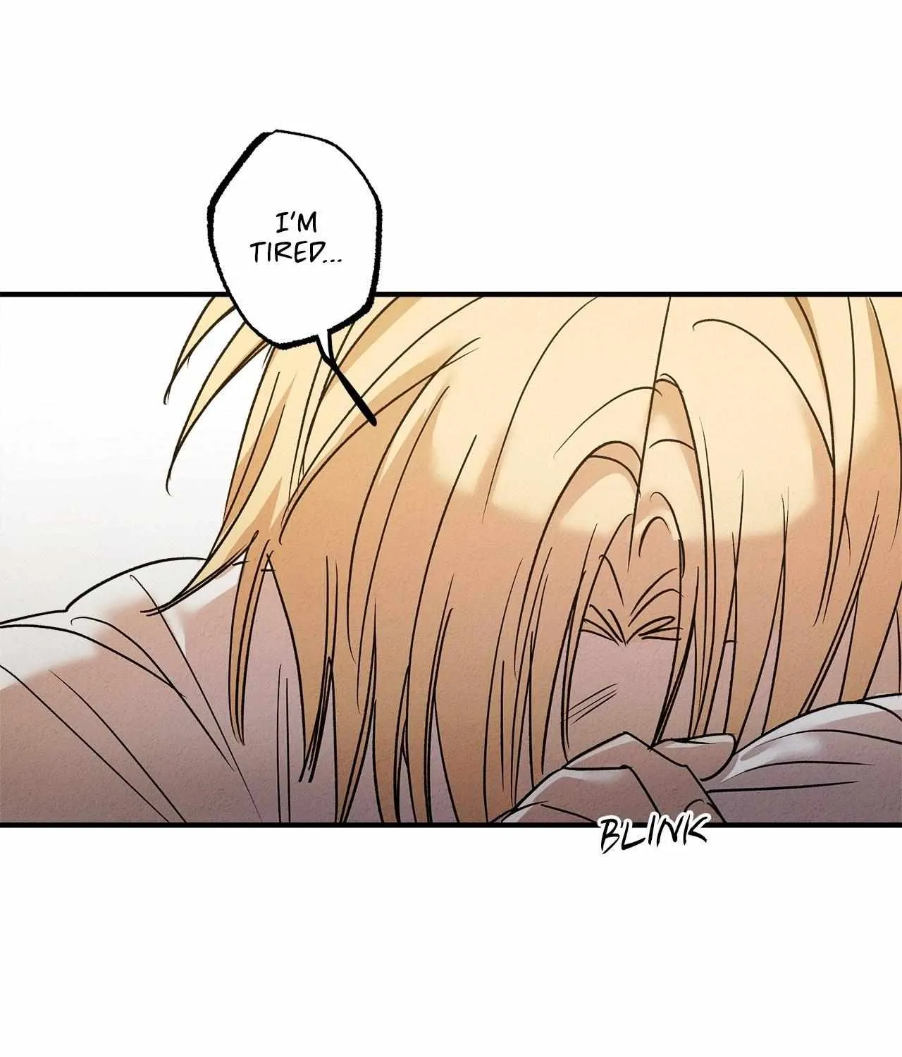 Read Approximal Guide chapter 16 image 17 on Lezhin