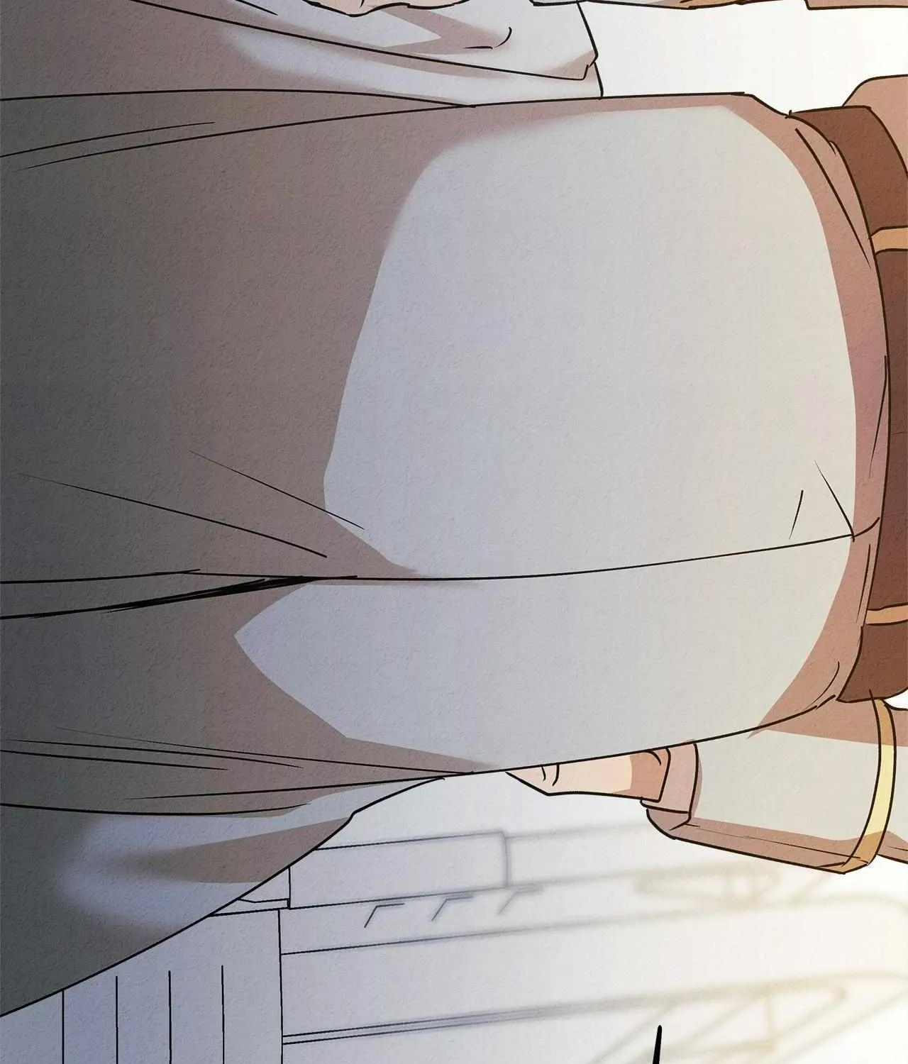 Read Approximal Guide chapter 16 image 21 on Lezhin
