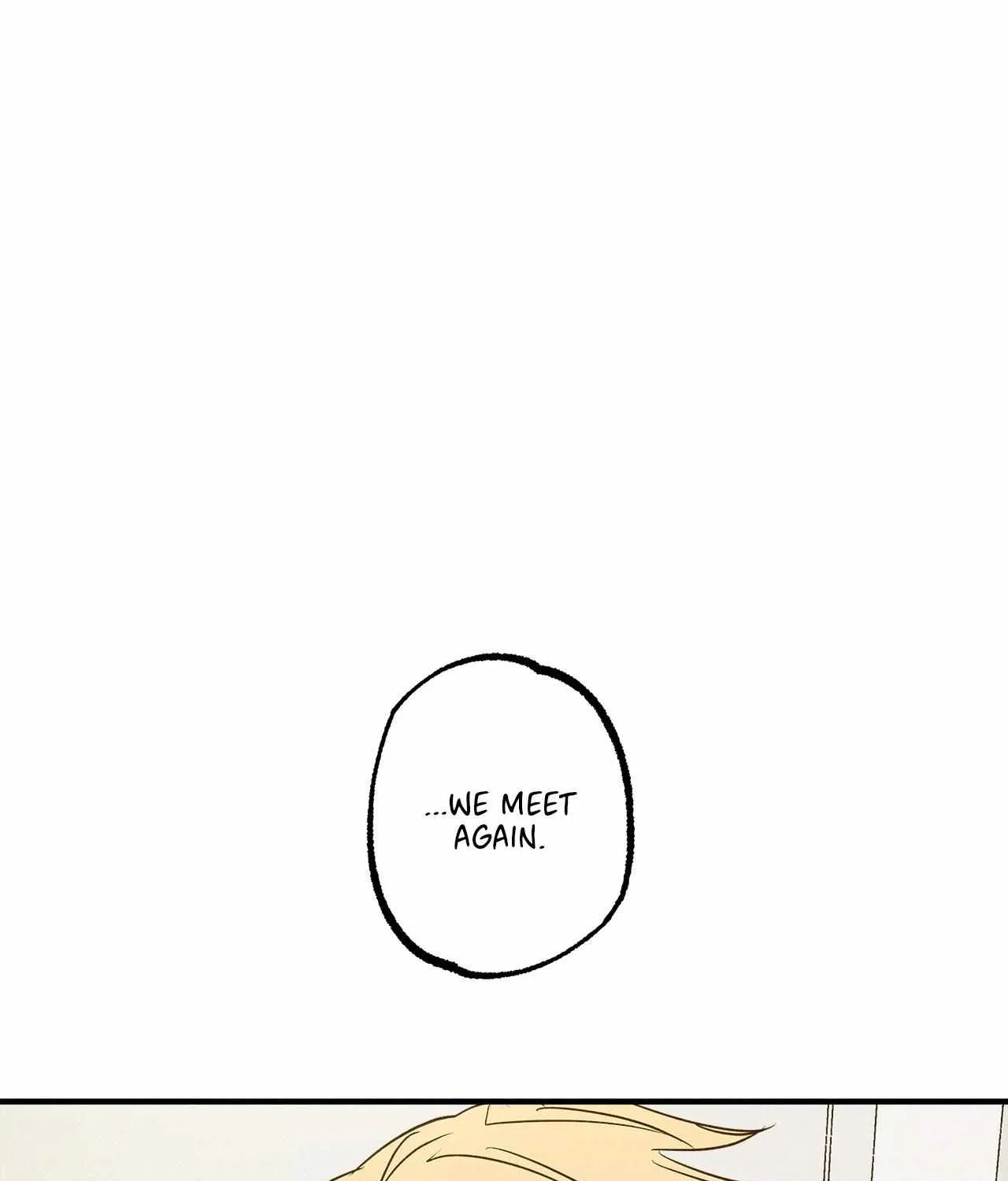 Read Approximal Guide chapter 16 image 23 on Lezhin