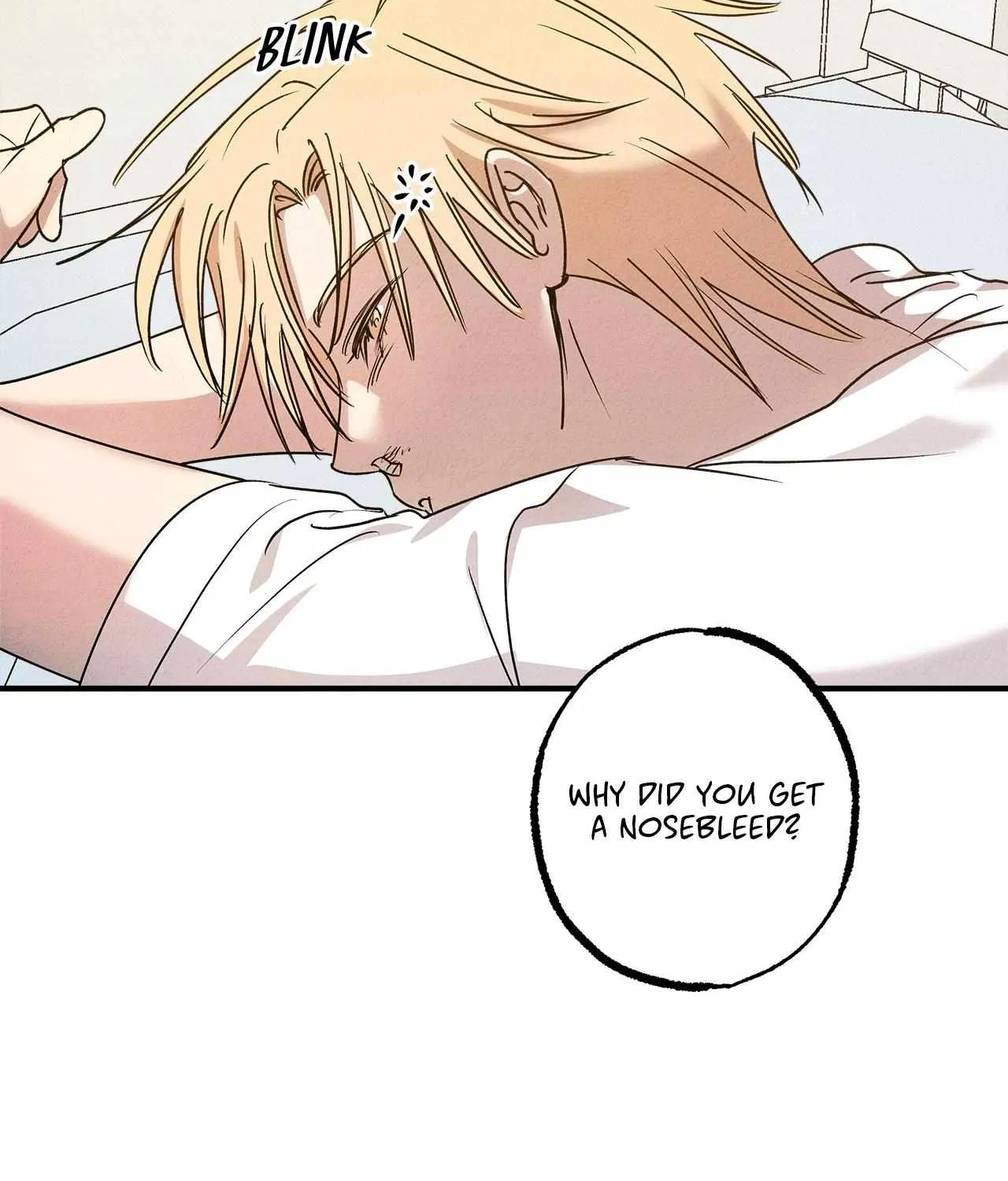 Read Approximal Guide chapter 16 image 24 on Lezhin