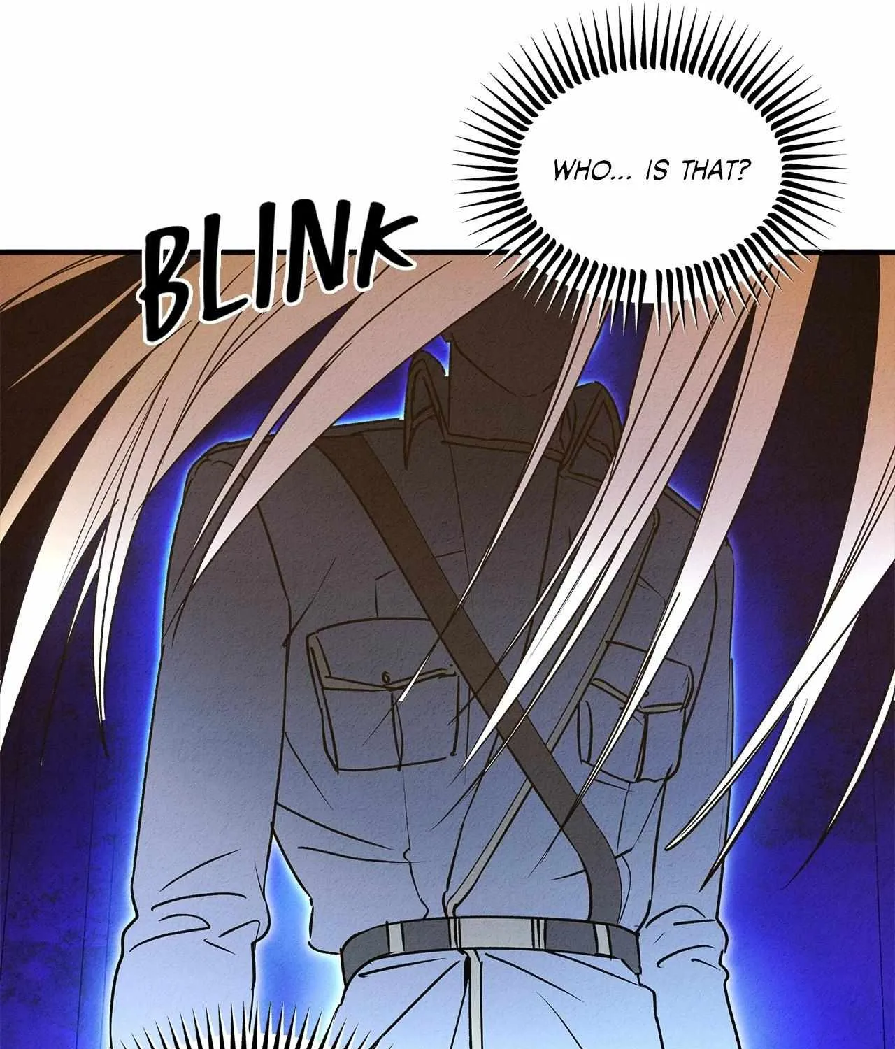 Read Approximal Guide chapter 16 image 26 on Lezhin