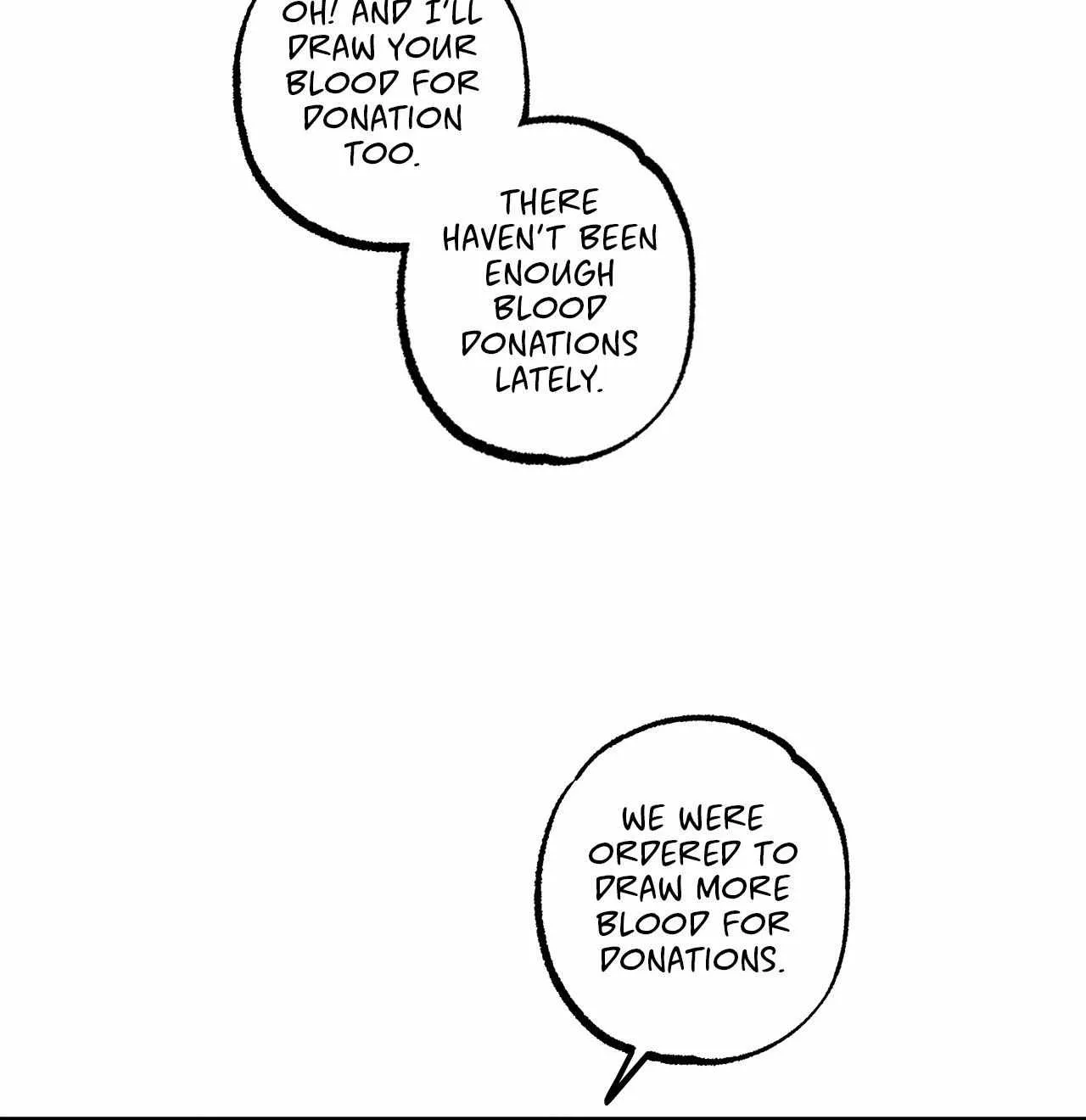 Read Approximal Guide chapter 16 image 3 on Lezhin