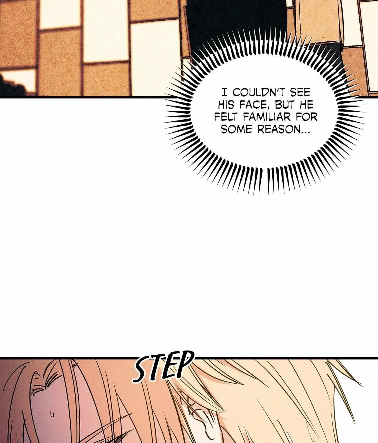 Read Approximal Guide chapter 16 image 32 on Lezhin