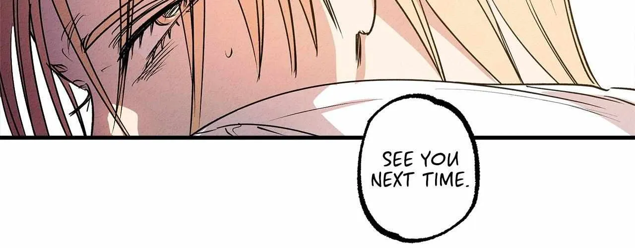 Read Approximal Guide chapter 16 image 33 on Lezhin