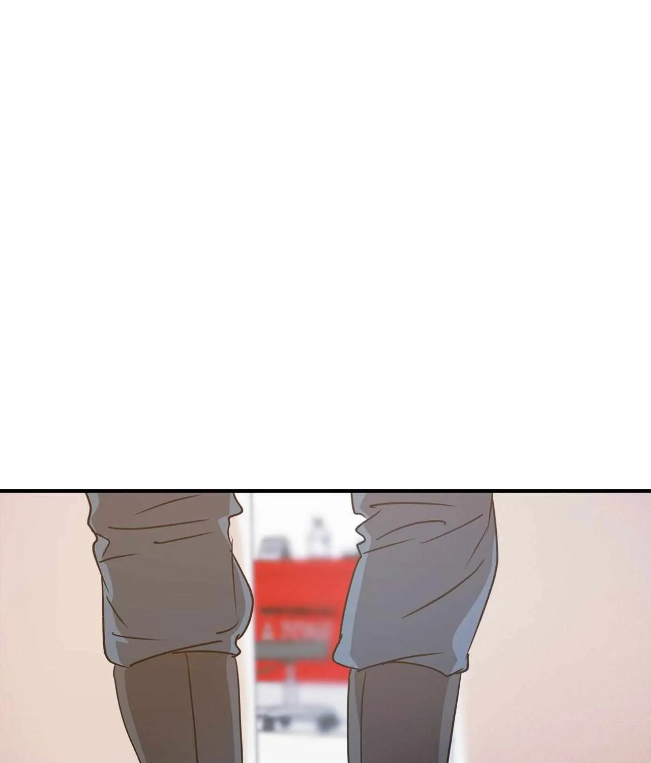Read Approximal Guide chapter 16 image 34 on Lezhin