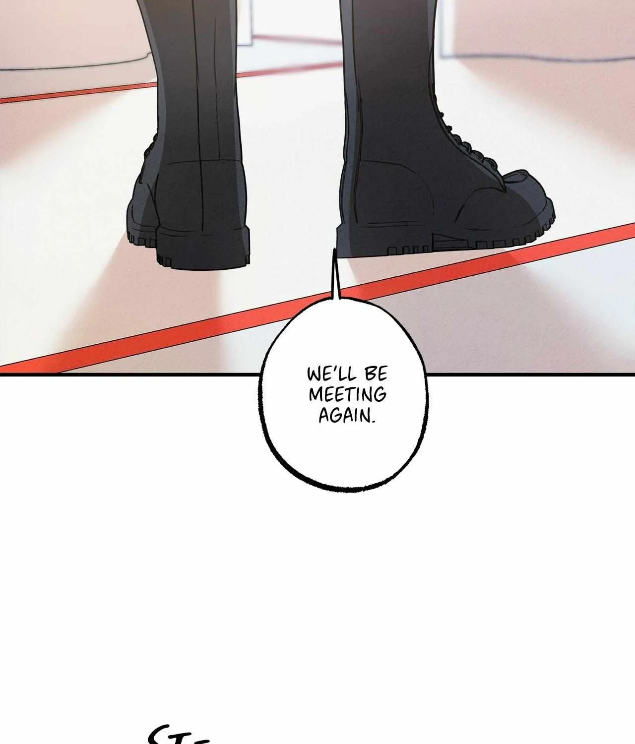 Read Approximal Guide chapter 16 image 35 on Lezhin