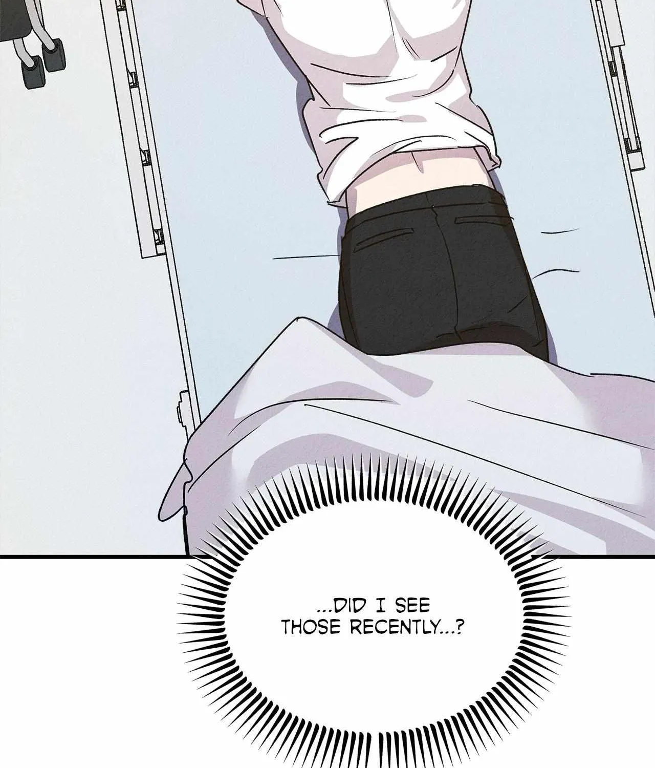 Read Approximal Guide chapter 16 image 39 on Lezhin