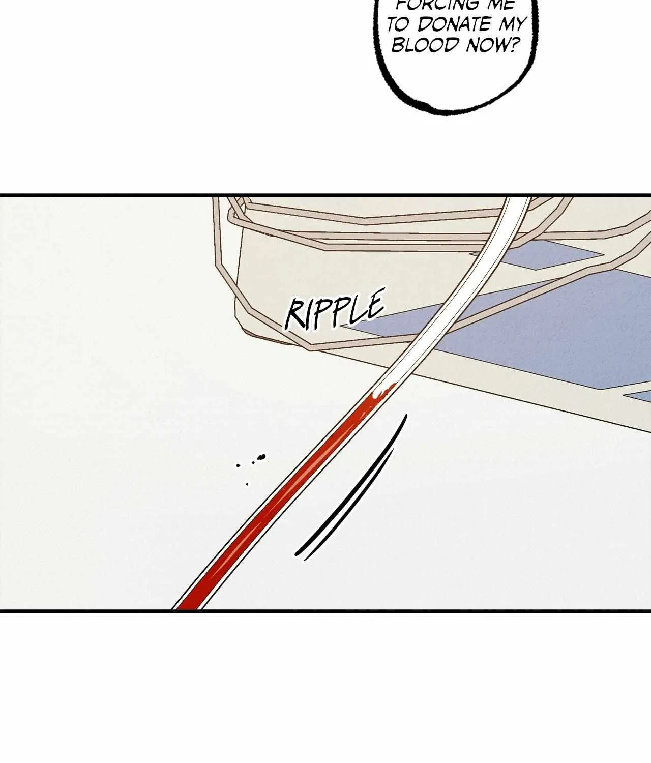 Read Approximal Guide chapter 16 image 5 on Lezhin